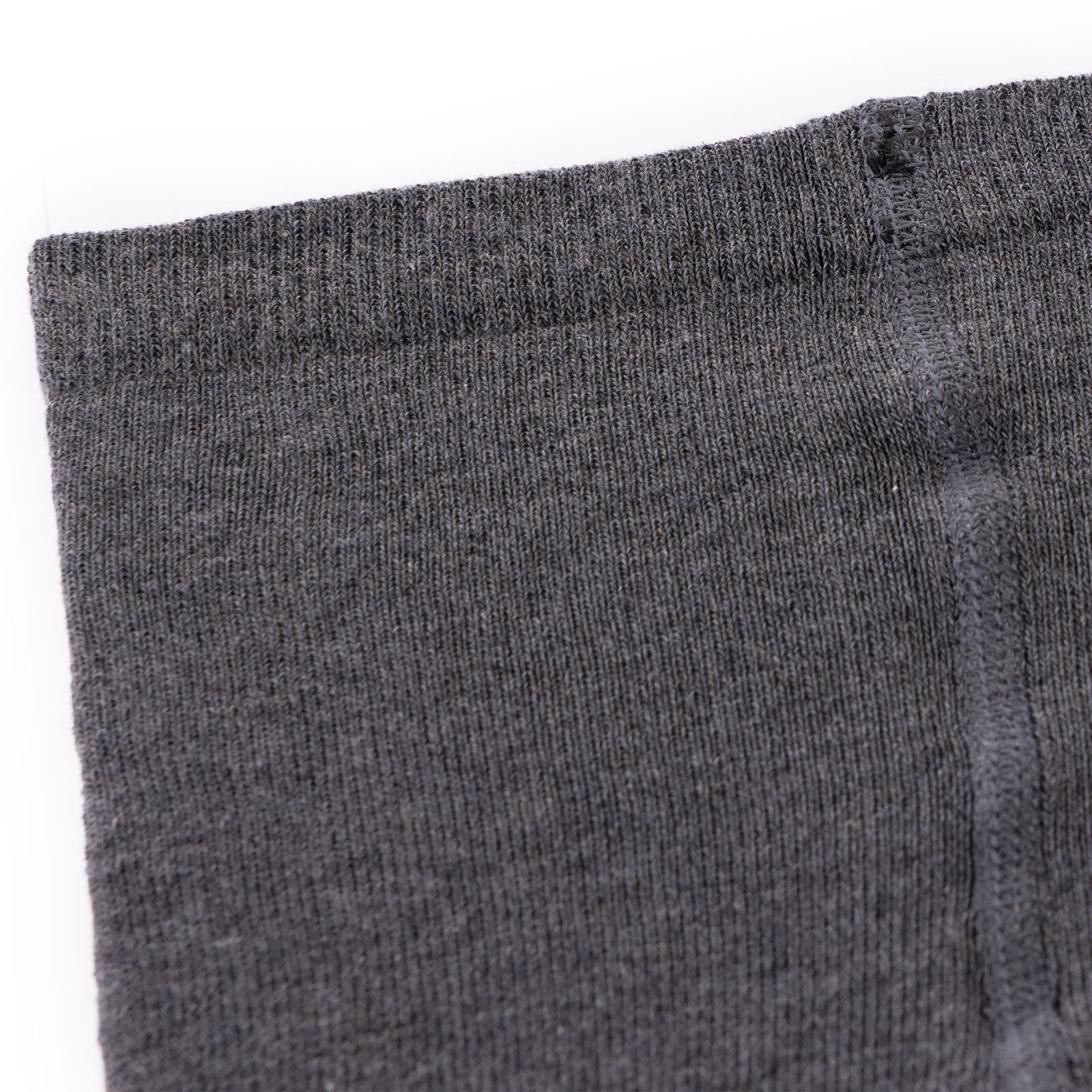 Kız Bebek Havlu Külotlu Çorap