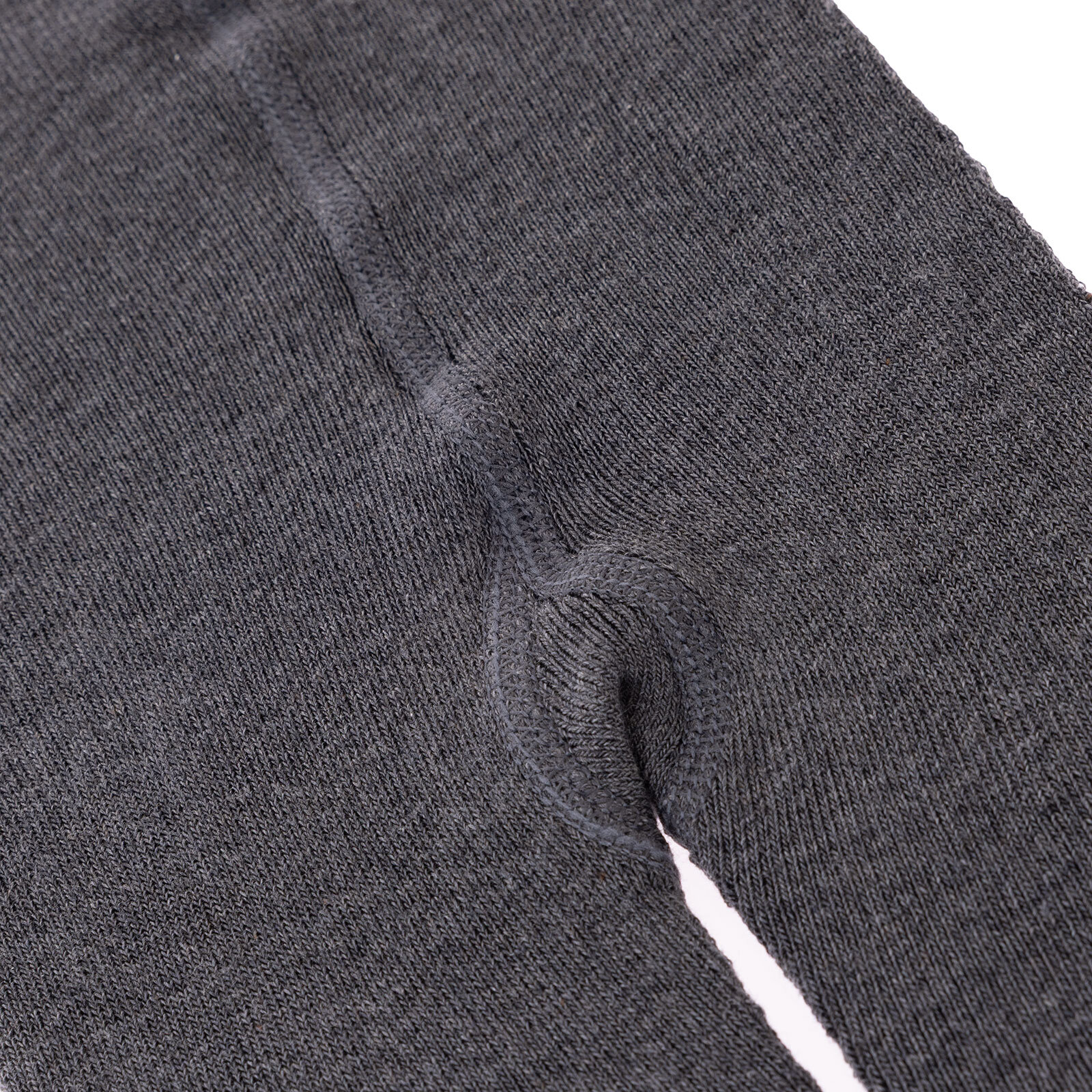 Kız Bebek Havlu Külotlu Çorap