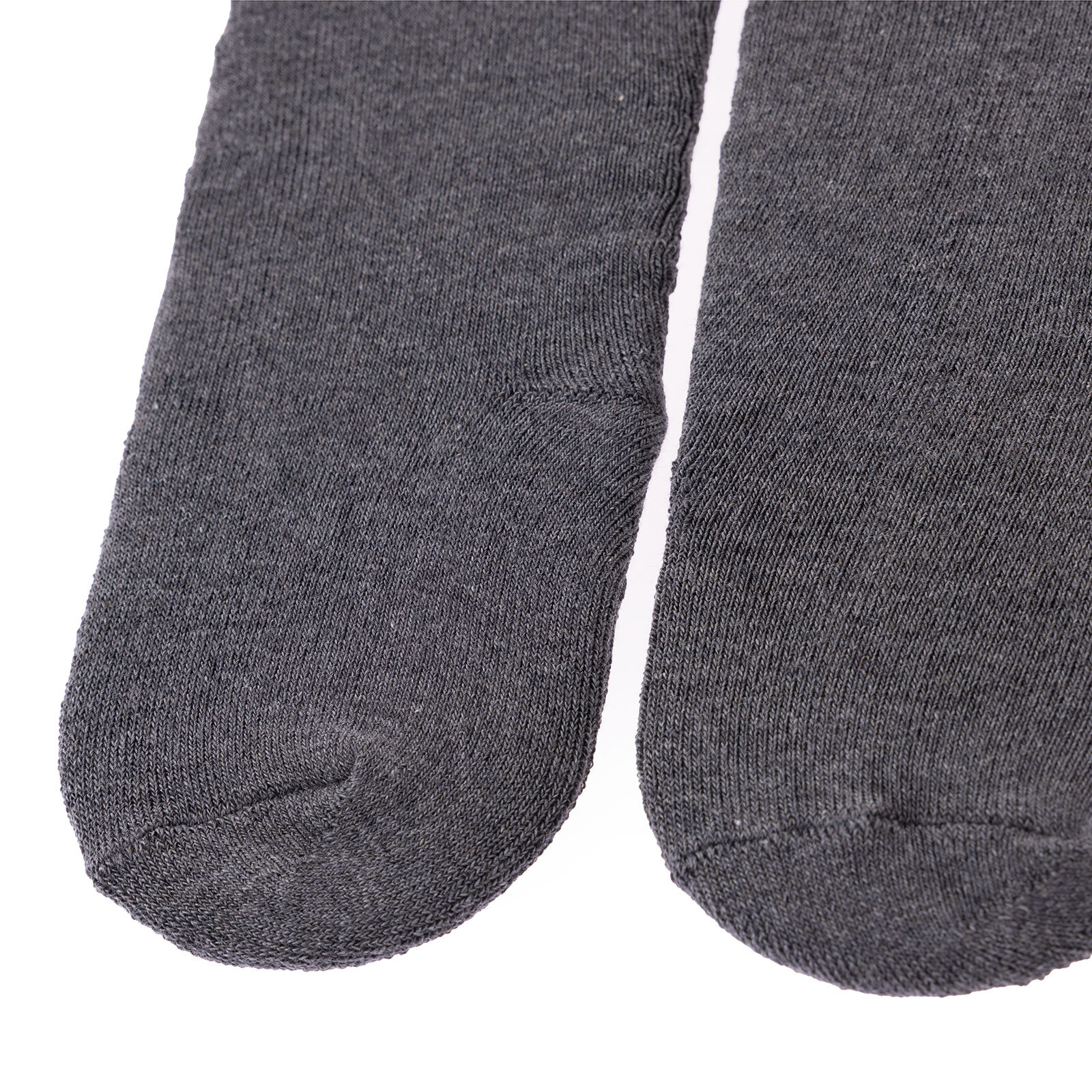 Kız Bebek Havlu Külotlu Çorap