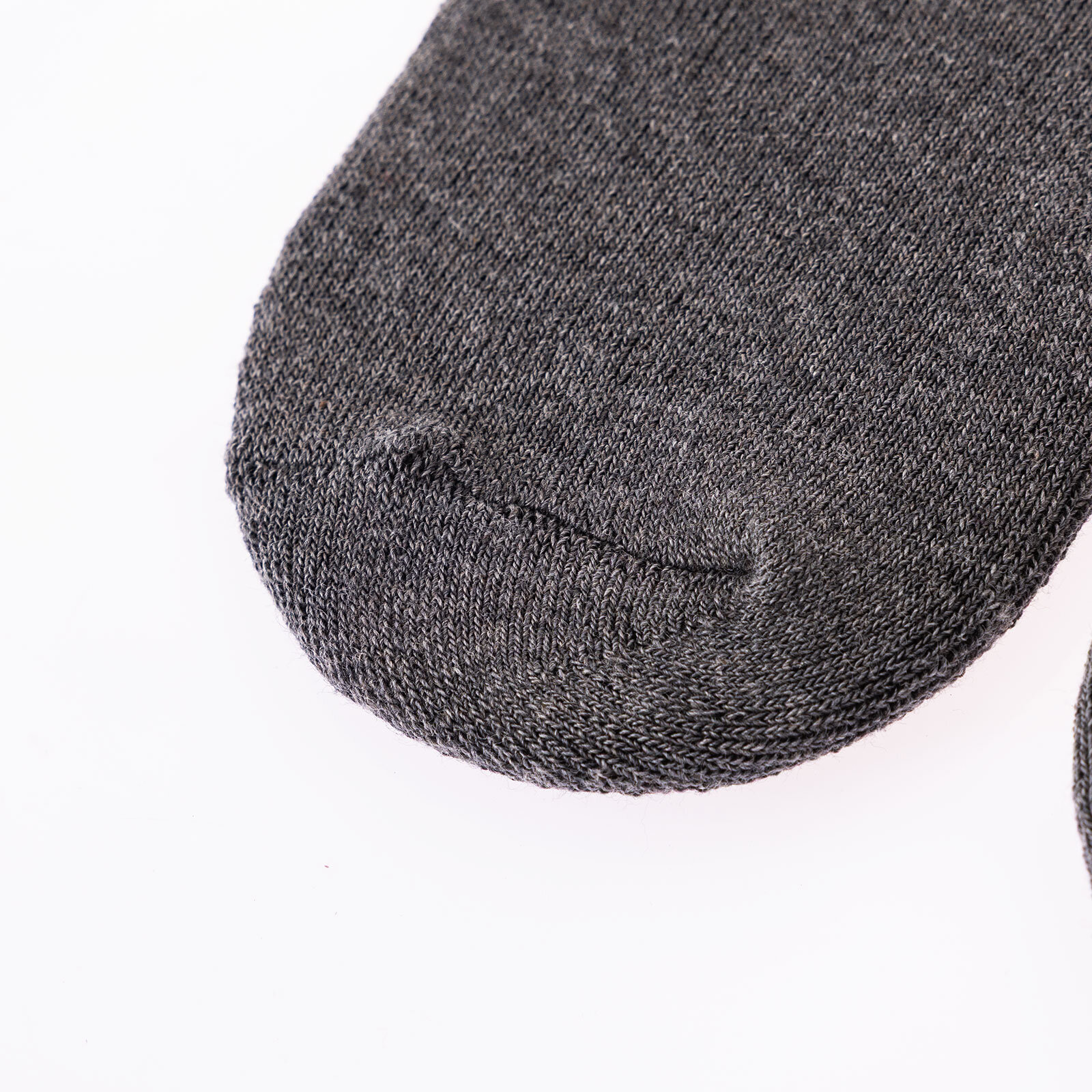 Kız Bebek Havlu Külotlu Çorap