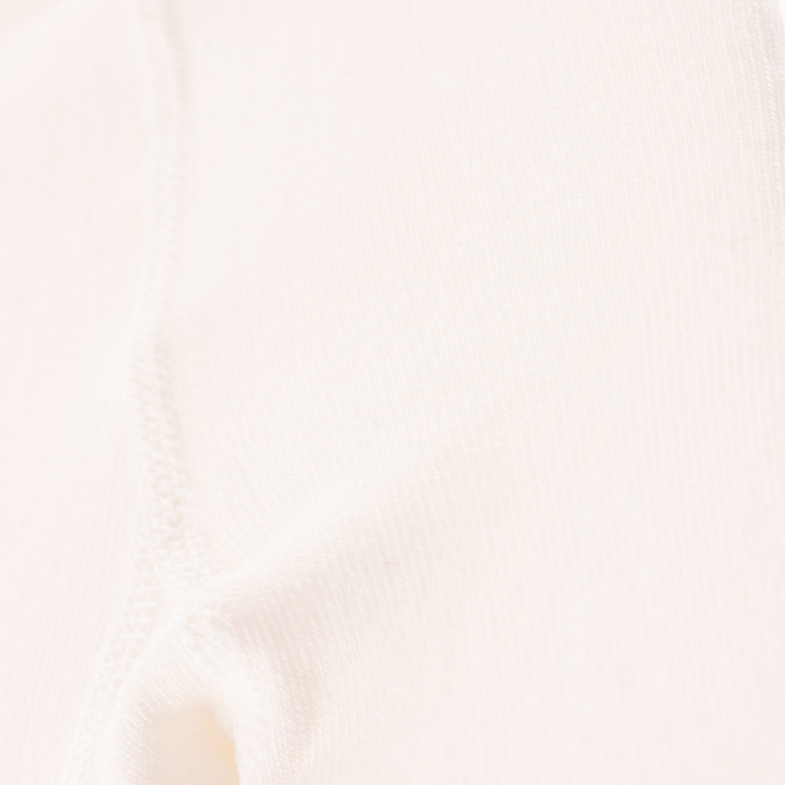 Havlu Külotlu Çorap