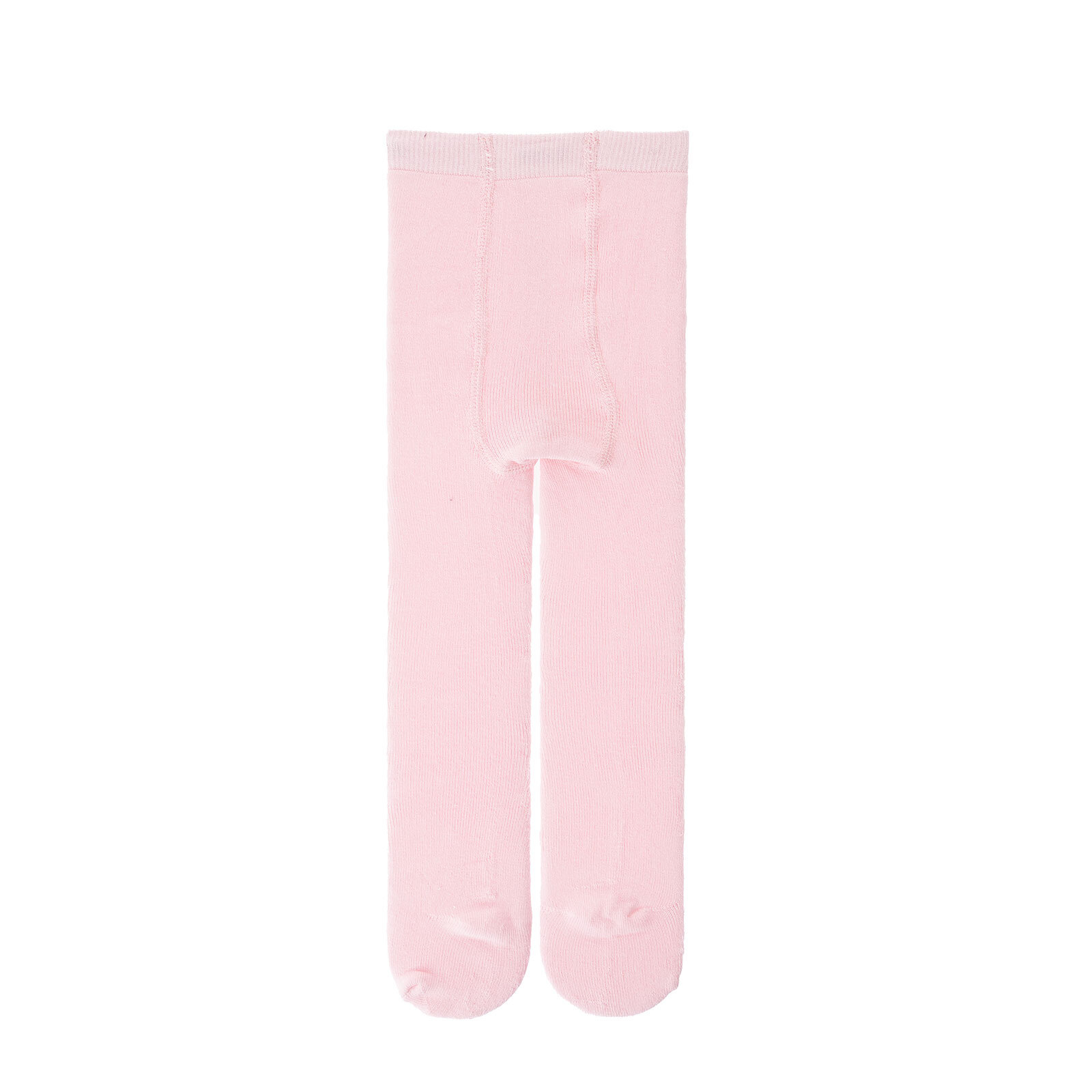 Havlu Külotlu Çorap