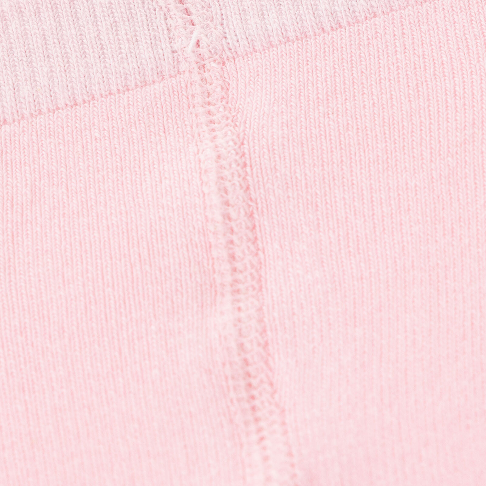 Havlu Külotlu Çorap