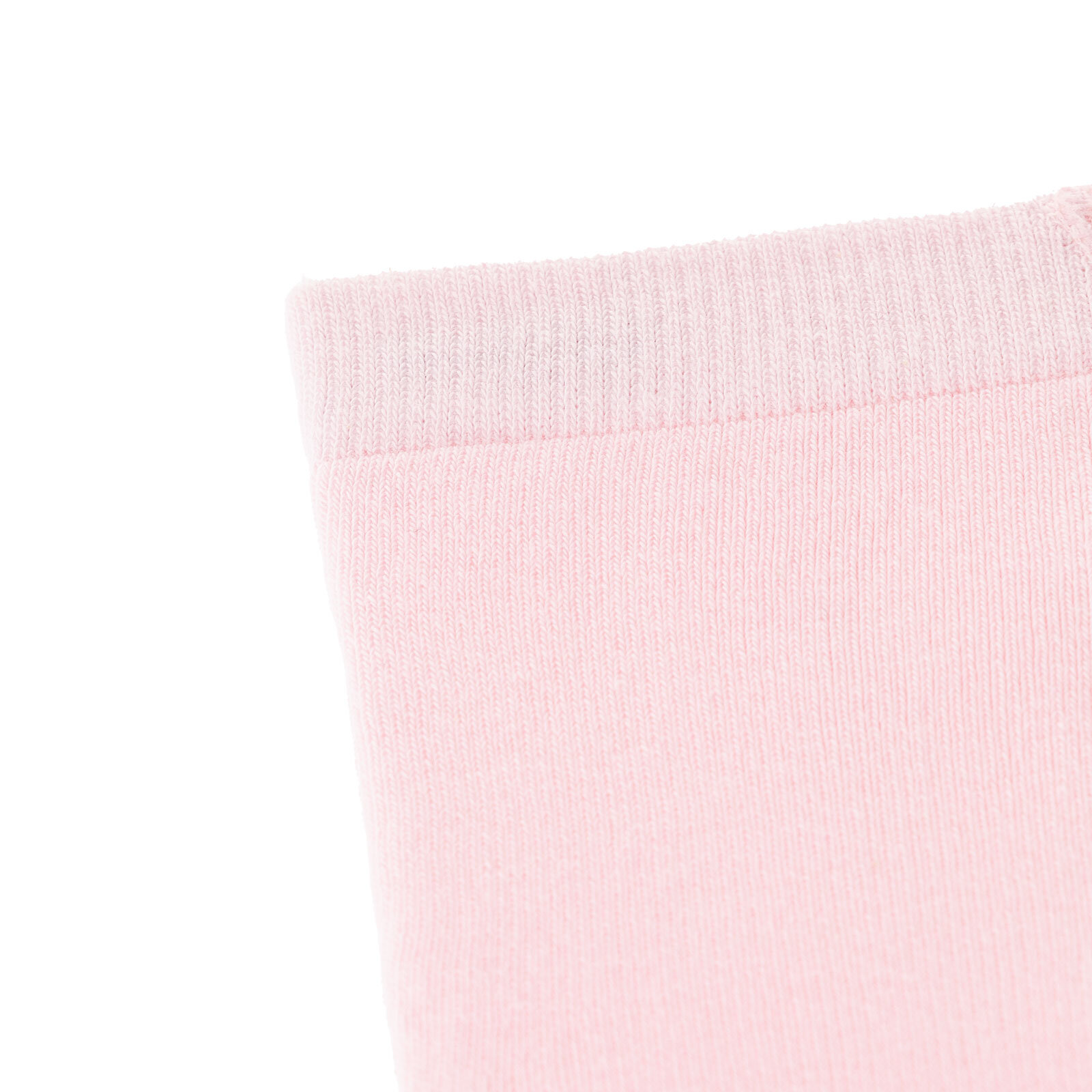 Havlu Külotlu Çorap