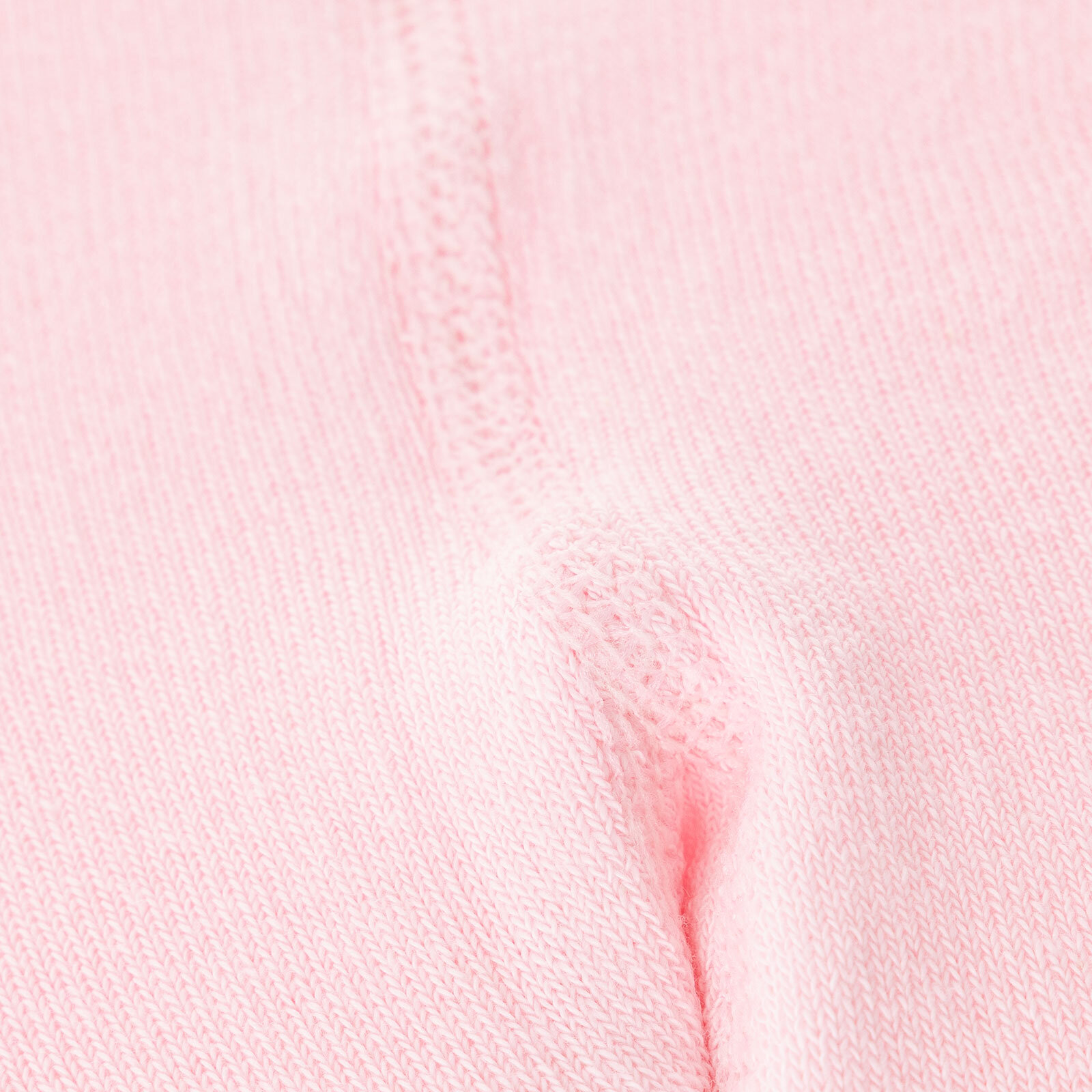 Havlu Külotlu Çorap