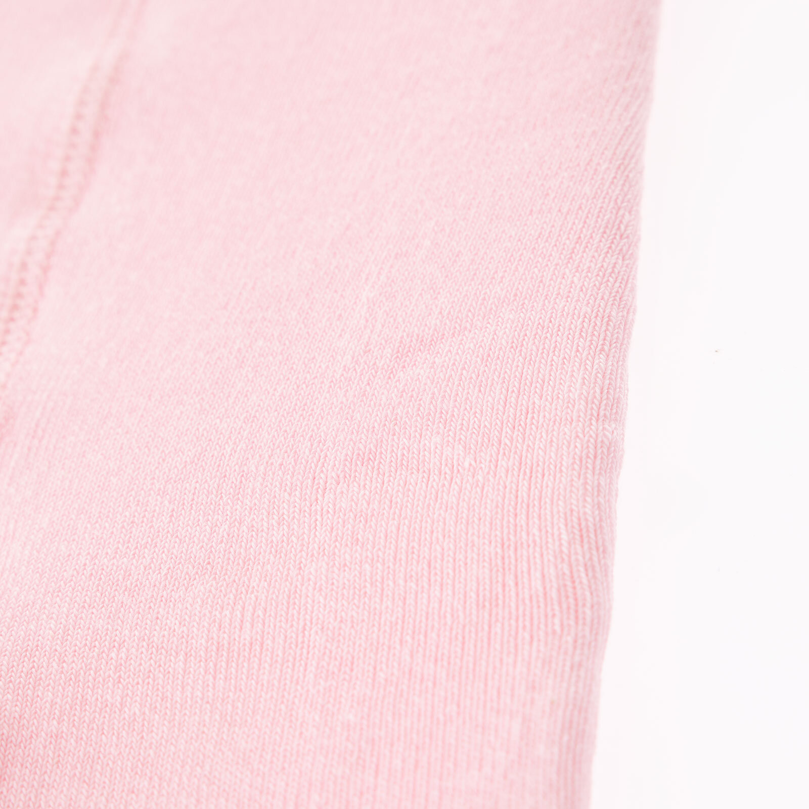 Havlu Külotlu Çorap