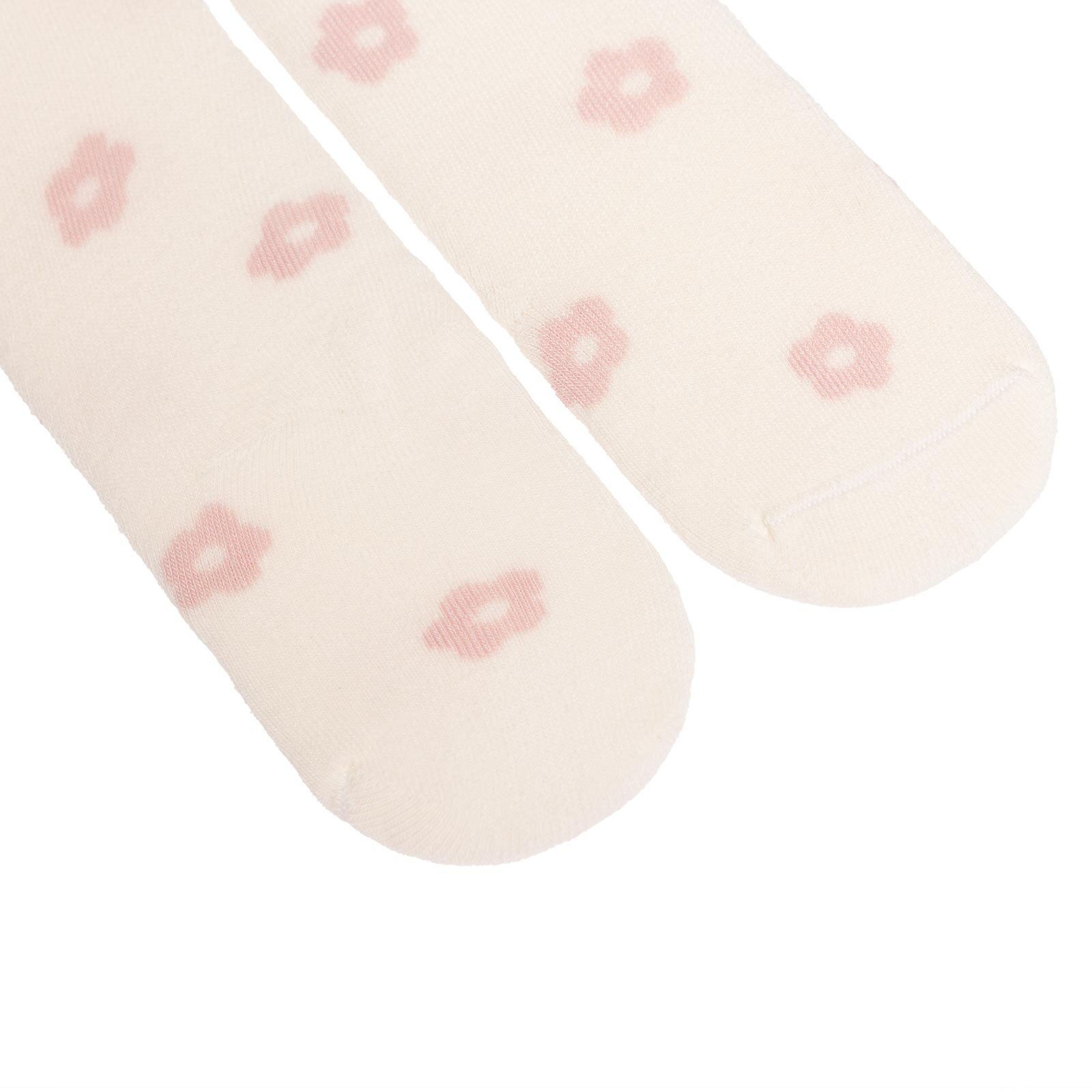 Havlu Külotlu Çorap Havlu Külotlu Çorap