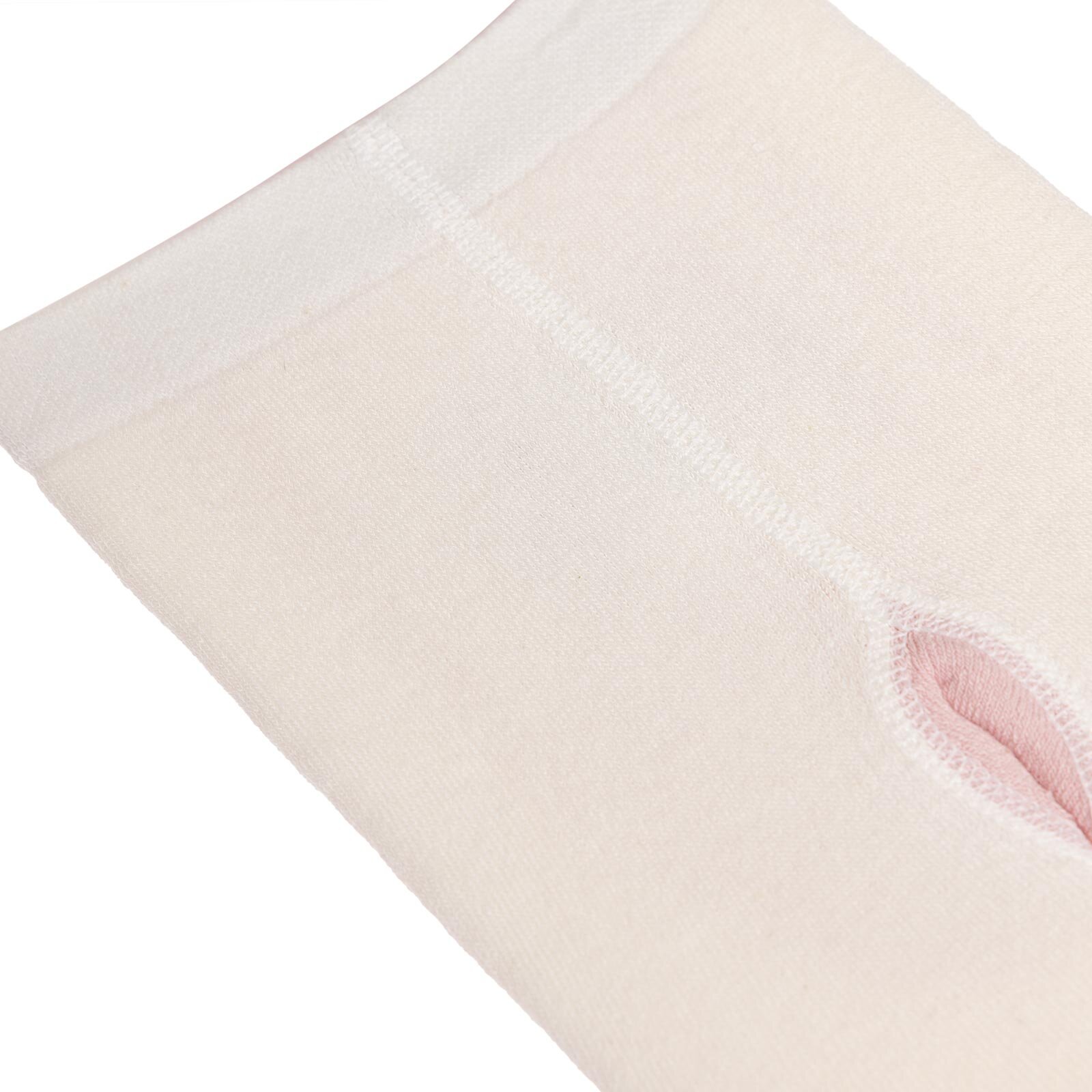 Havlu Külotlu Çorap Havlu Külotlu Çorap