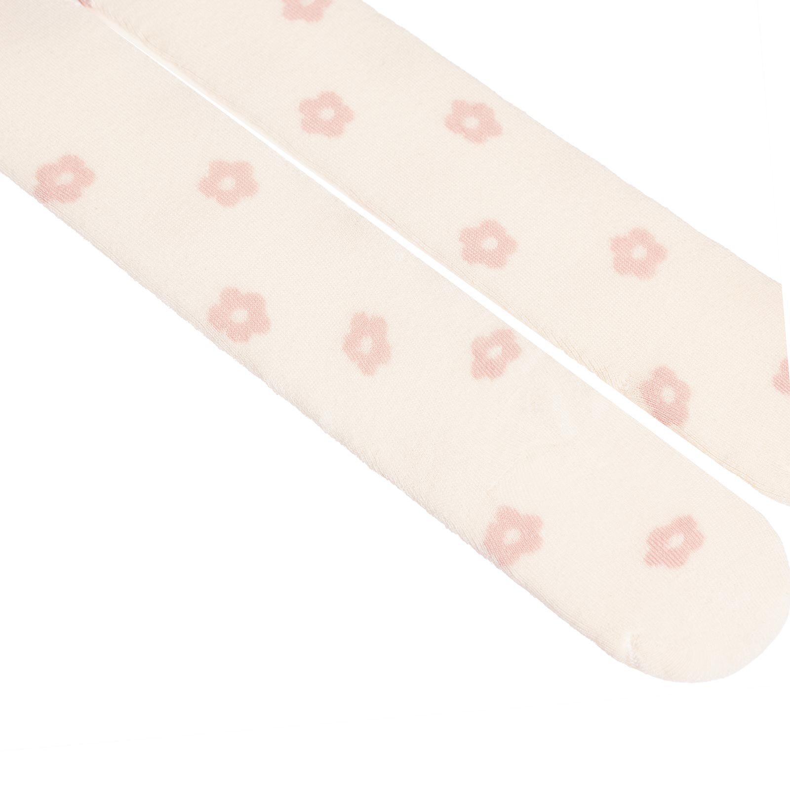 Havlu Külotlu Çorap Havlu Külotlu Çorap