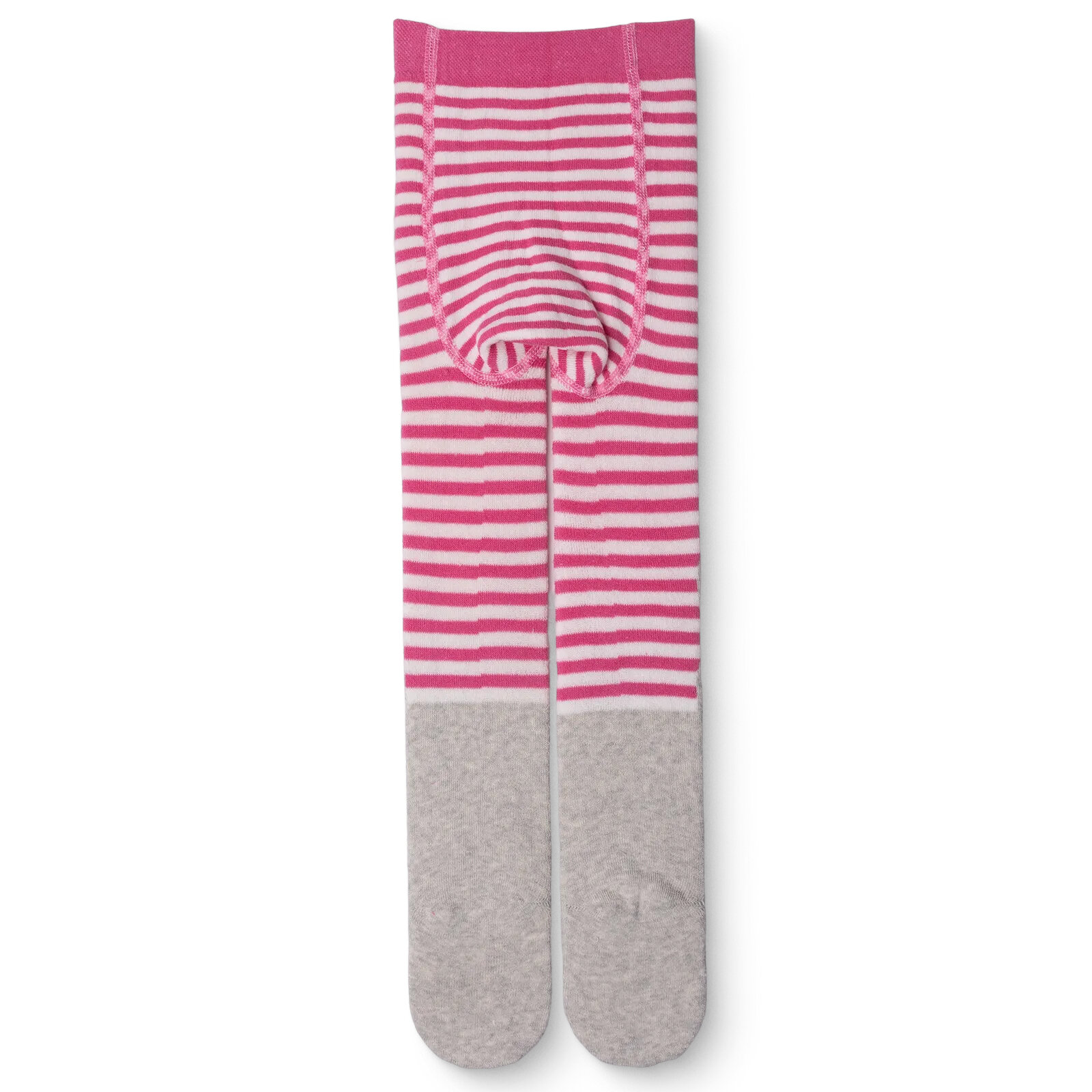 Kız Bebek Havlu Külotlu Çorap