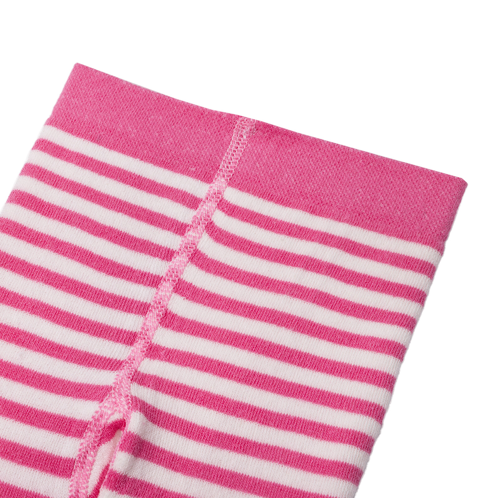 Kız Bebek Havlu Külotlu Çorap