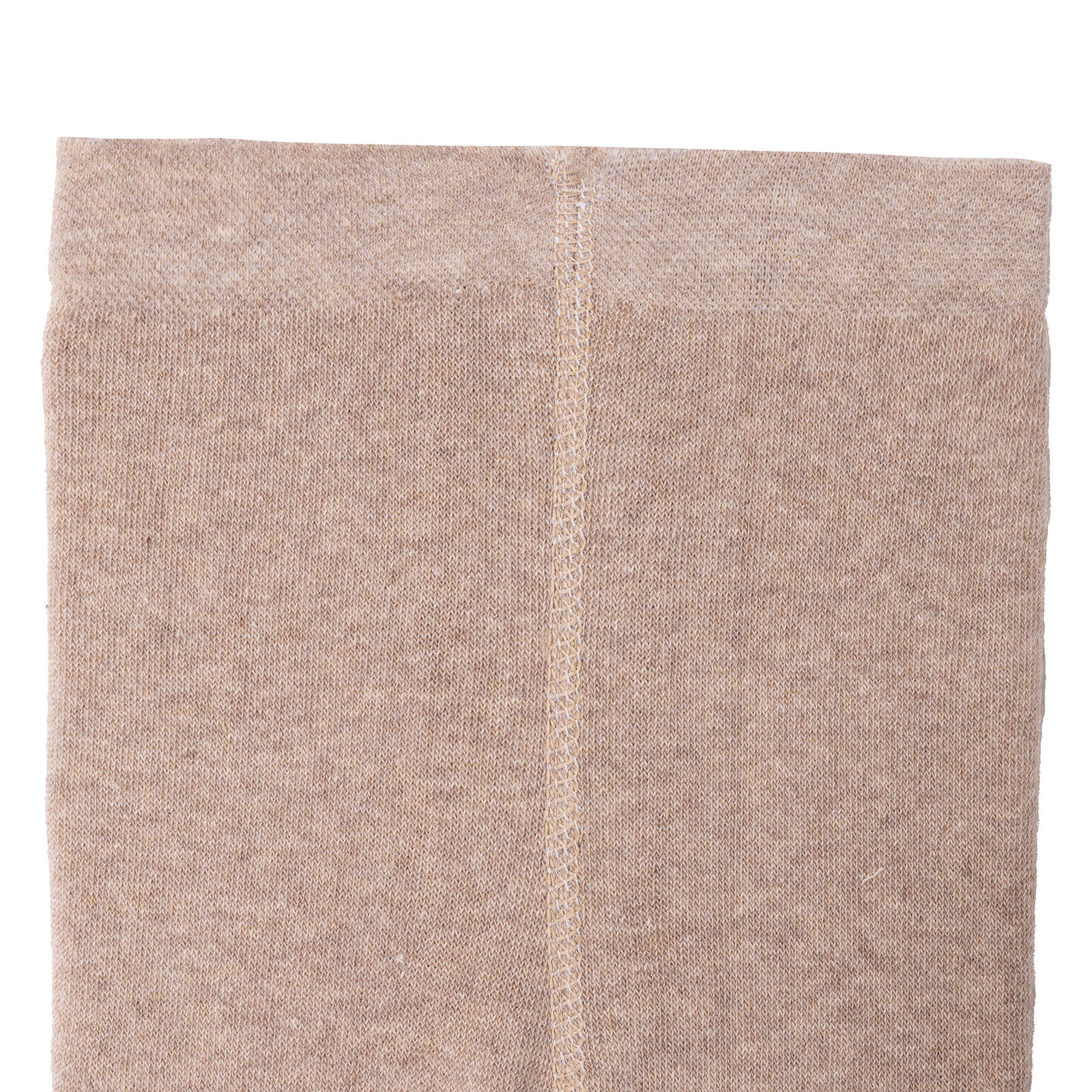 Kız Bebek Havlu Külotlu Çorap