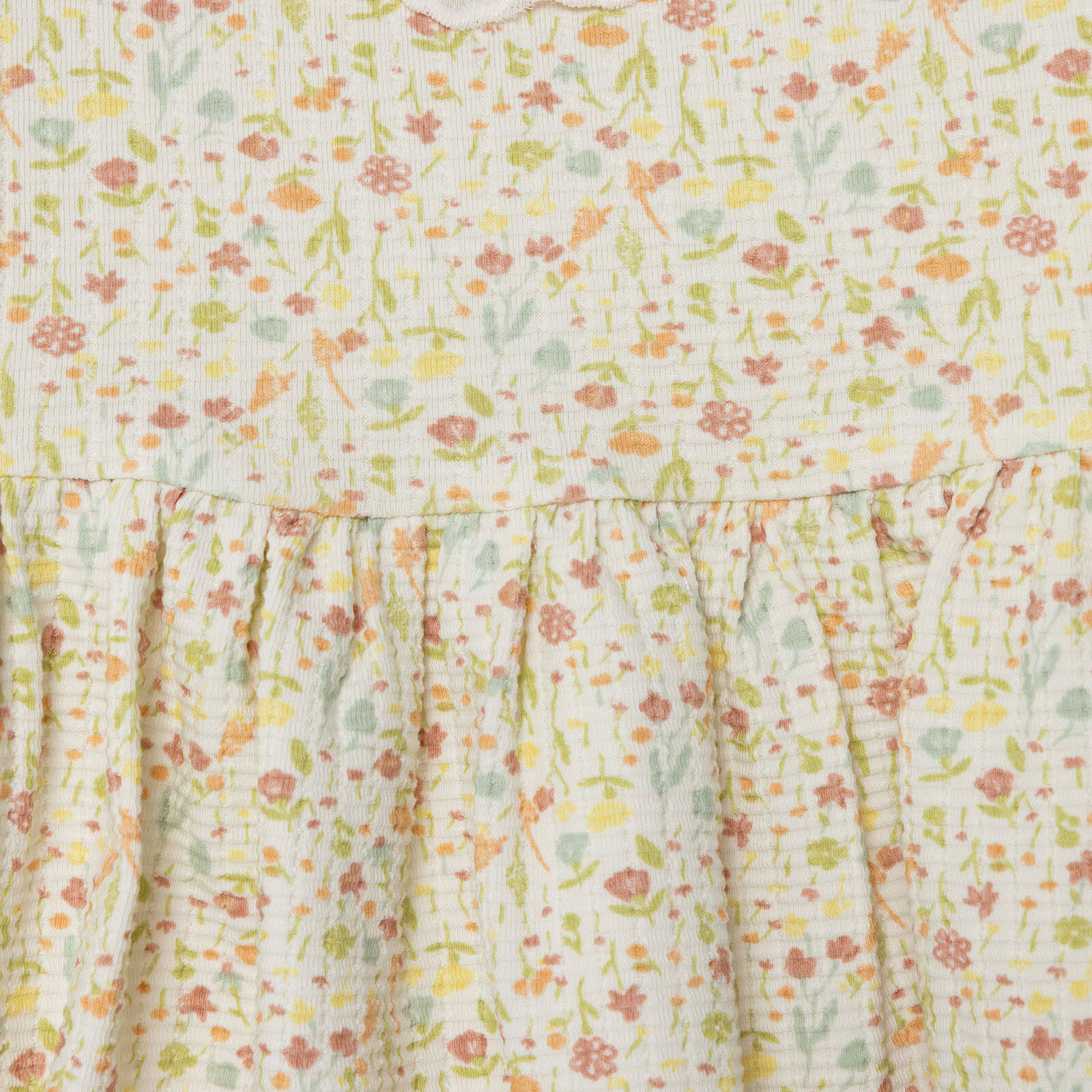 Yenidoğan Elbise Yenidoğan Elbise