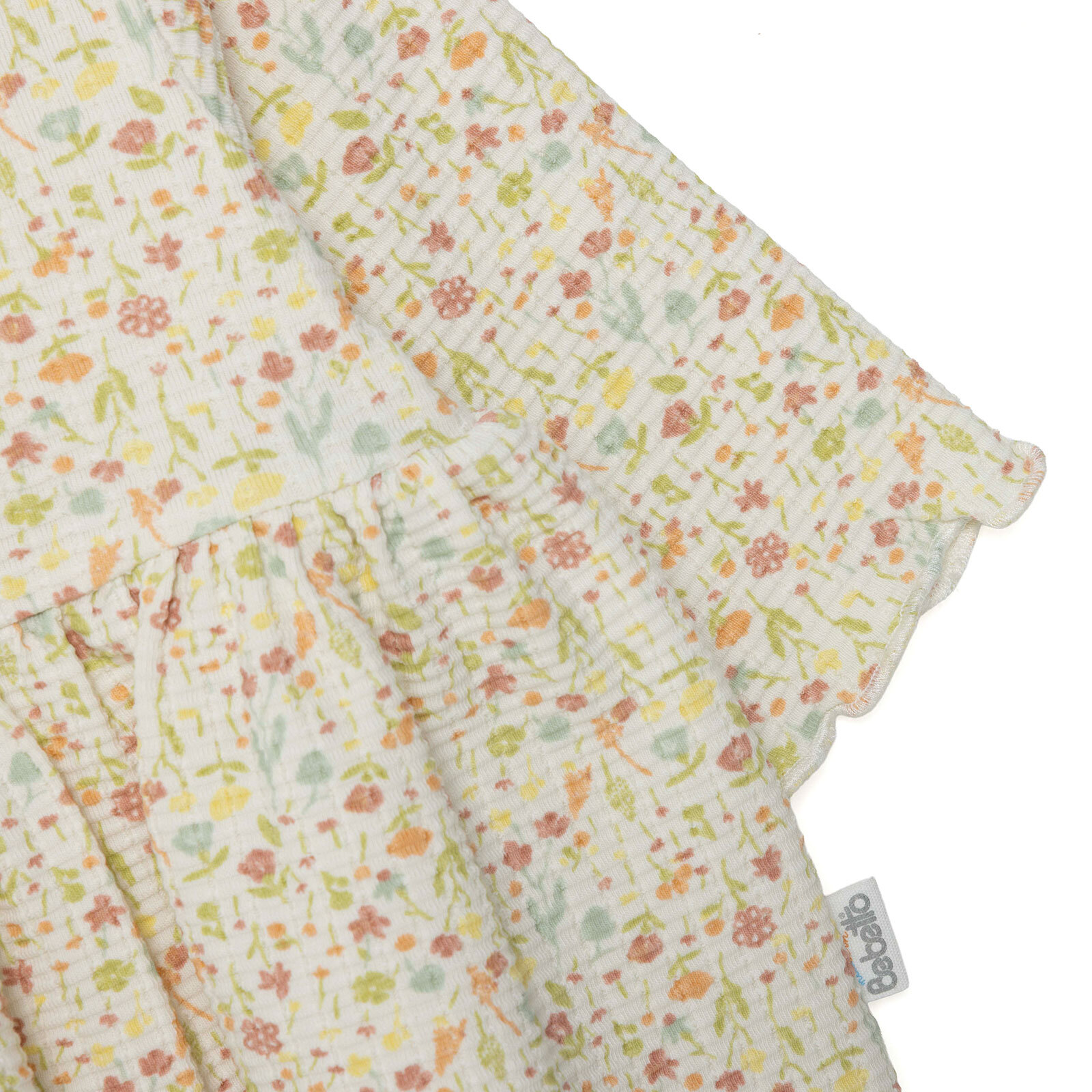 Yenidoğan Elbise Yenidoğan Elbise