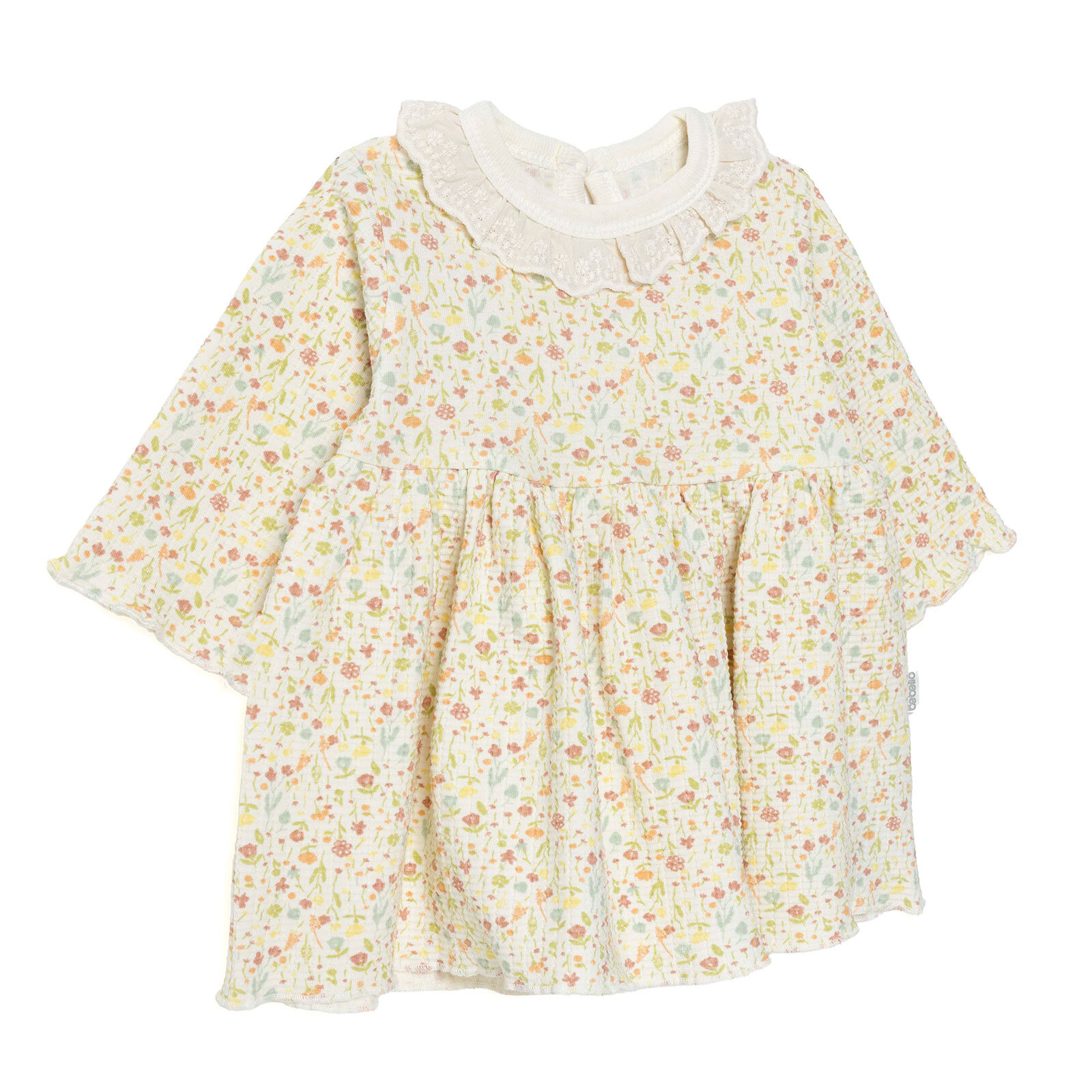 Yenidoğan Elbise Yenidoğan Elbise