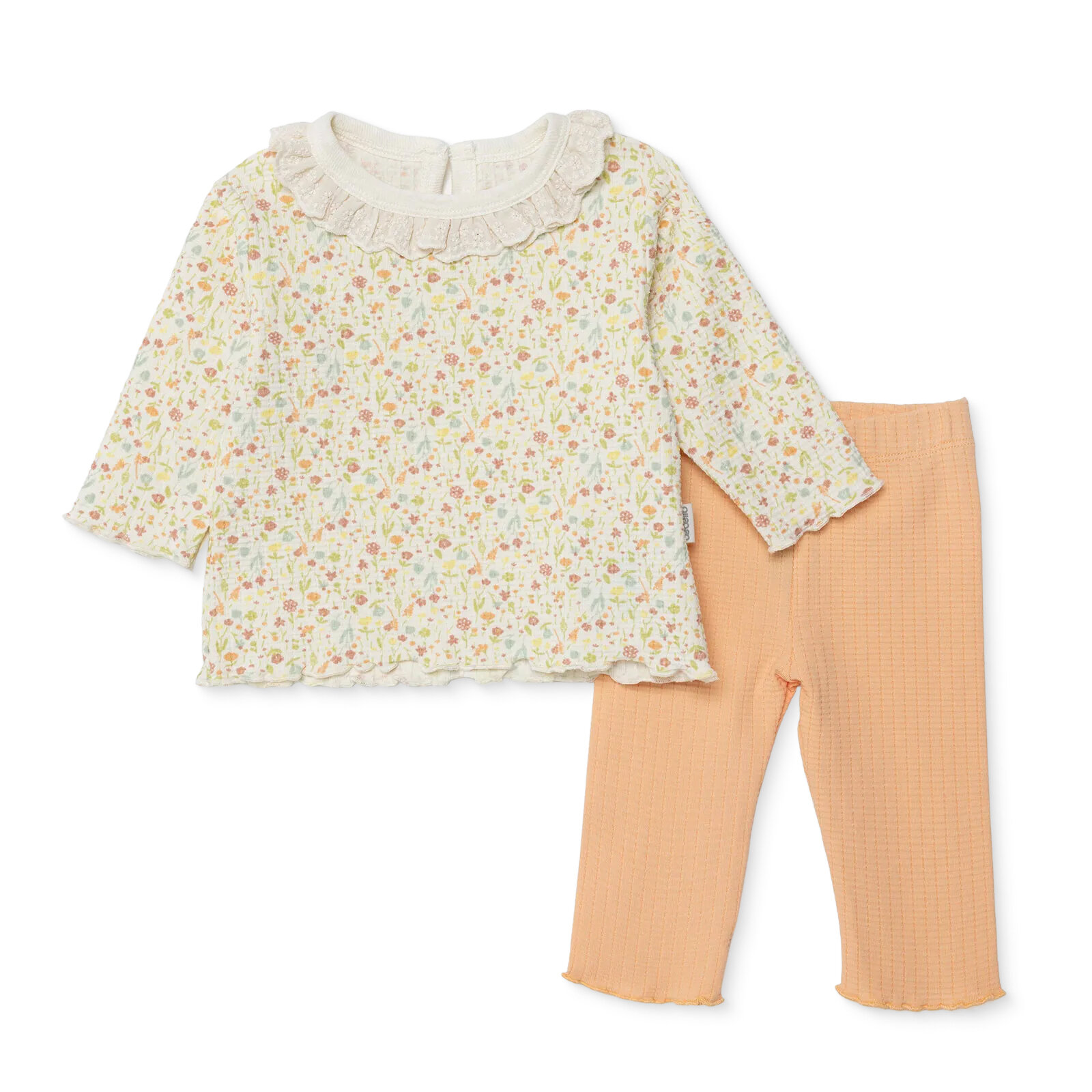 , Yenidoğan, House Of Birds, Swea , Yenidoğan, House Of Birds, Swea