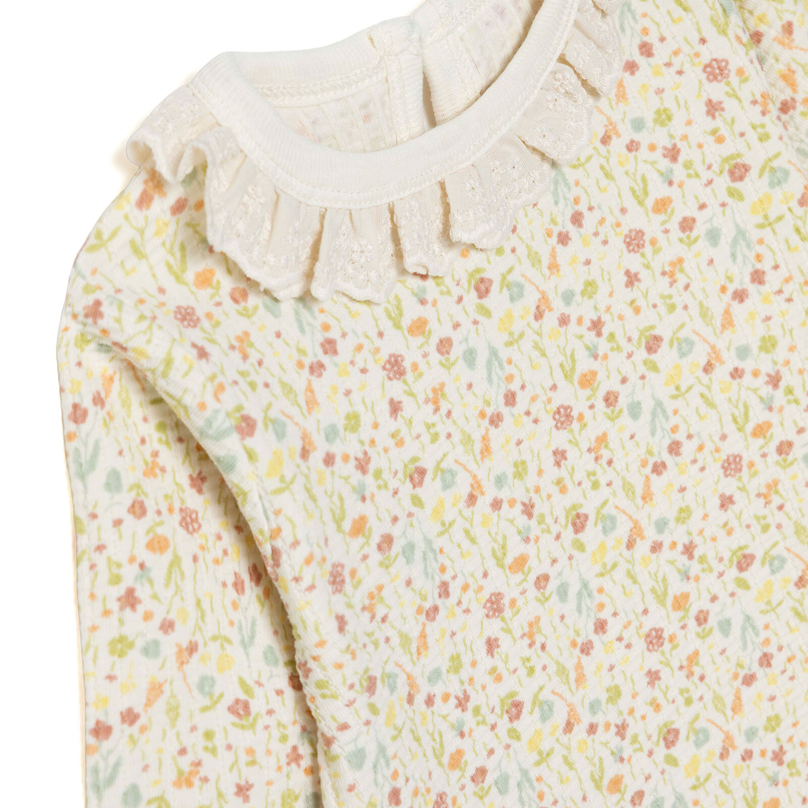 , Yenidoğan, House Of Birds, Swea , Yenidoğan, House Of Birds, Swea