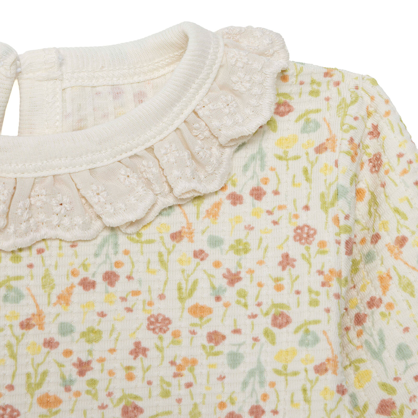 , Yenidoğan, House Of Birds, Swea , Yenidoğan, House Of Birds, Swea