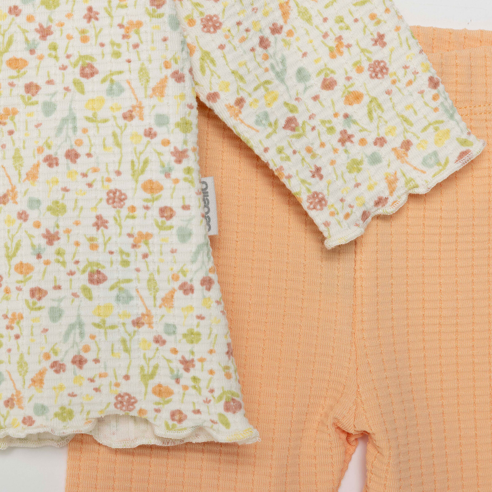 , Yenidoğan, House Of Birds, Swea , Yenidoğan, House Of Birds, Swea