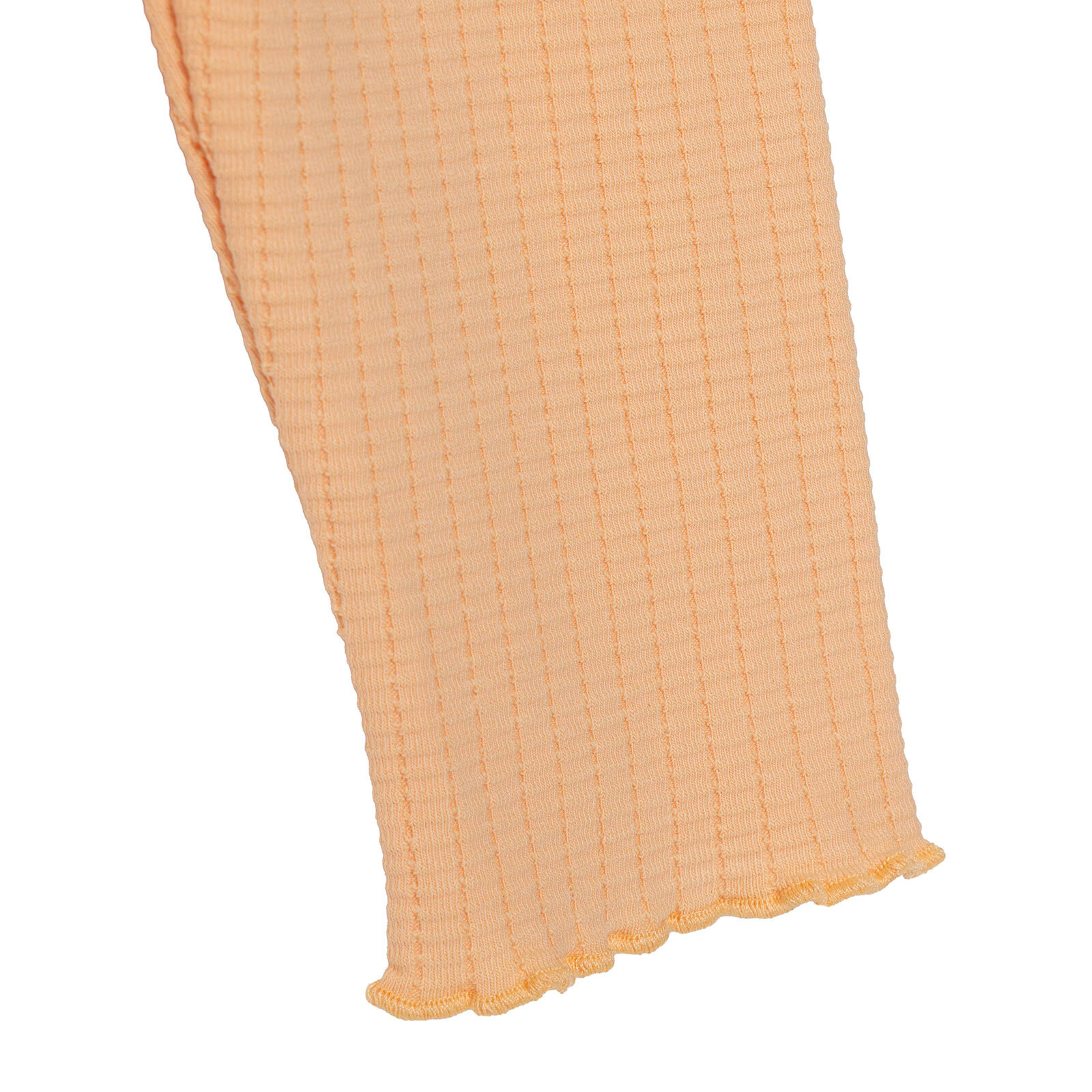 , Yenidoğan, House Of Birds, Swea , Yenidoğan, House Of Birds, Swea