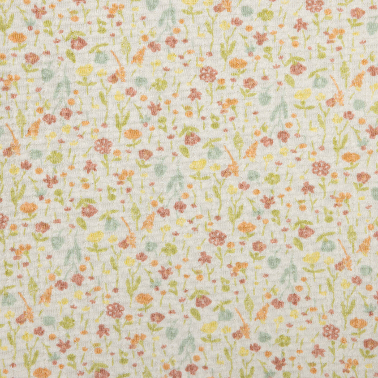 , Yenidoğan, House Of Birds, Swea , Yenidoğan, House Of Birds, Swea