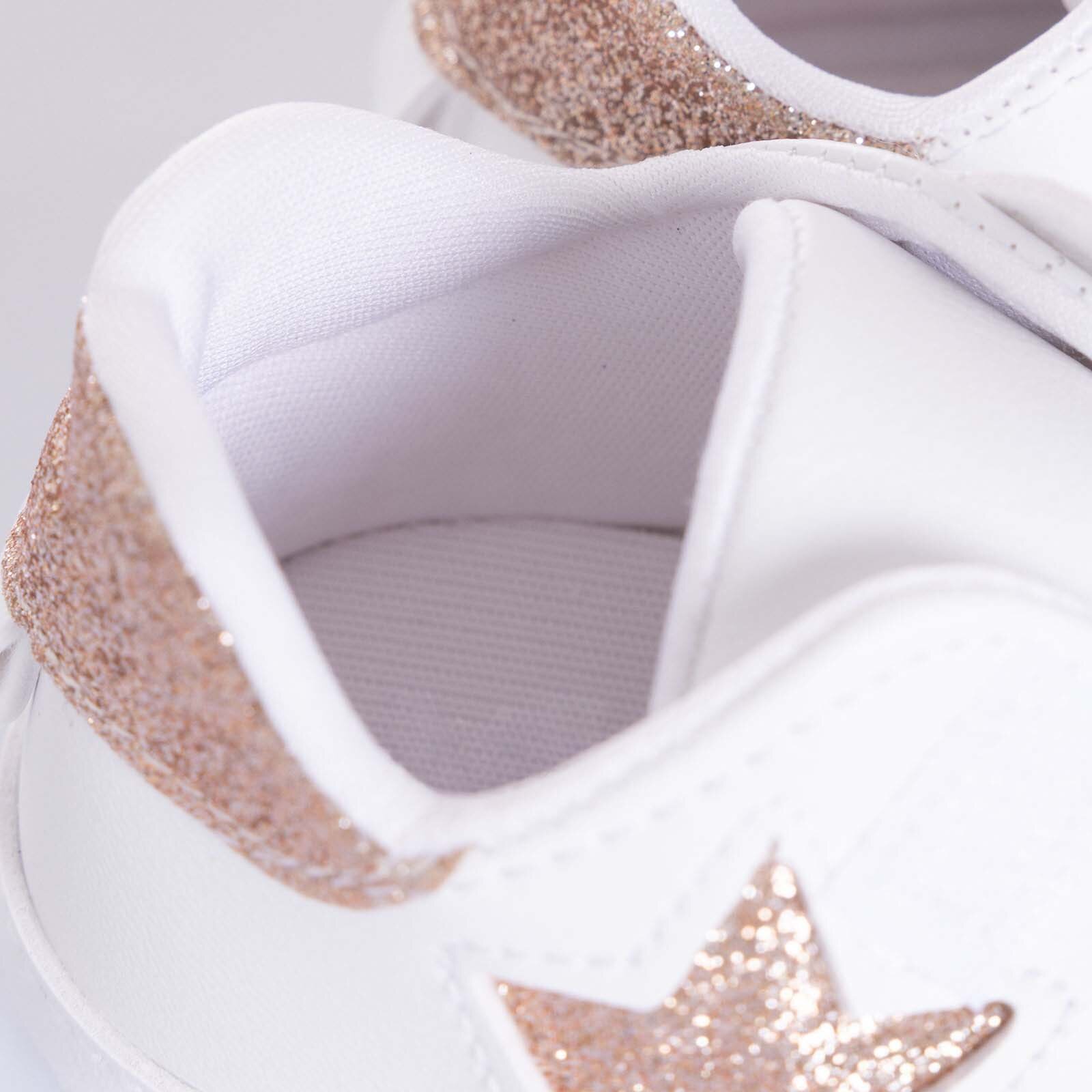 Kız Bebek İlk Adım Suni Deri Kız Bebek İlk Adım Suni Deri