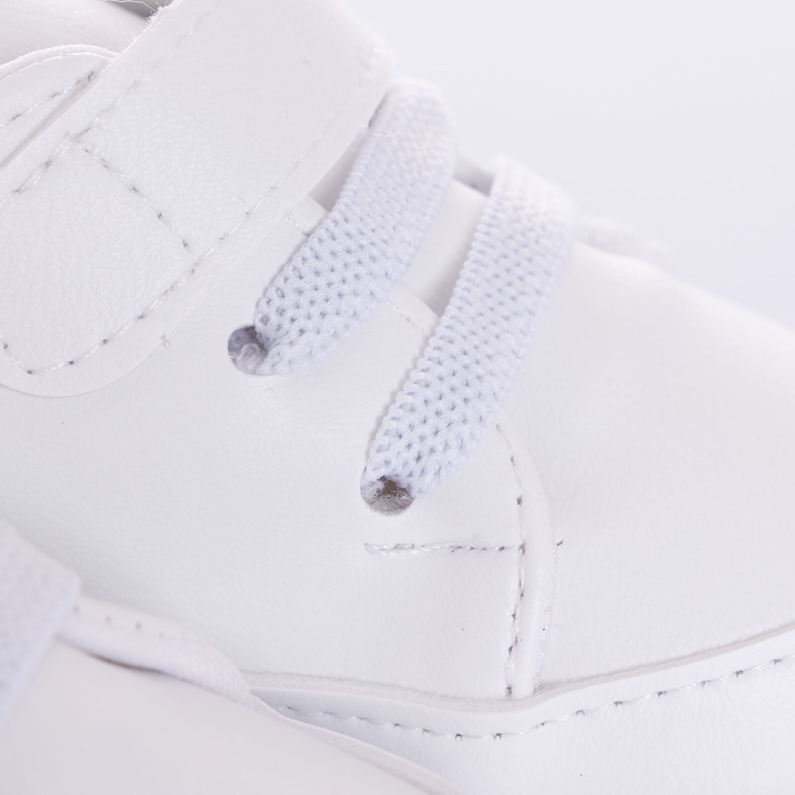 Kız Bebek İlk Adım Suni Deri Kız Bebek İlk Adım Suni Deri