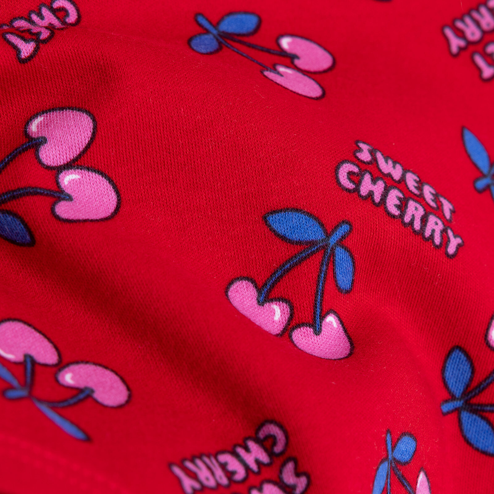 Kız Bebek İp Askılı Body Bisiklet Yaka İp Askılı Kız Bebek İp Askılı Body Bisiklet Yaka İp Askılı