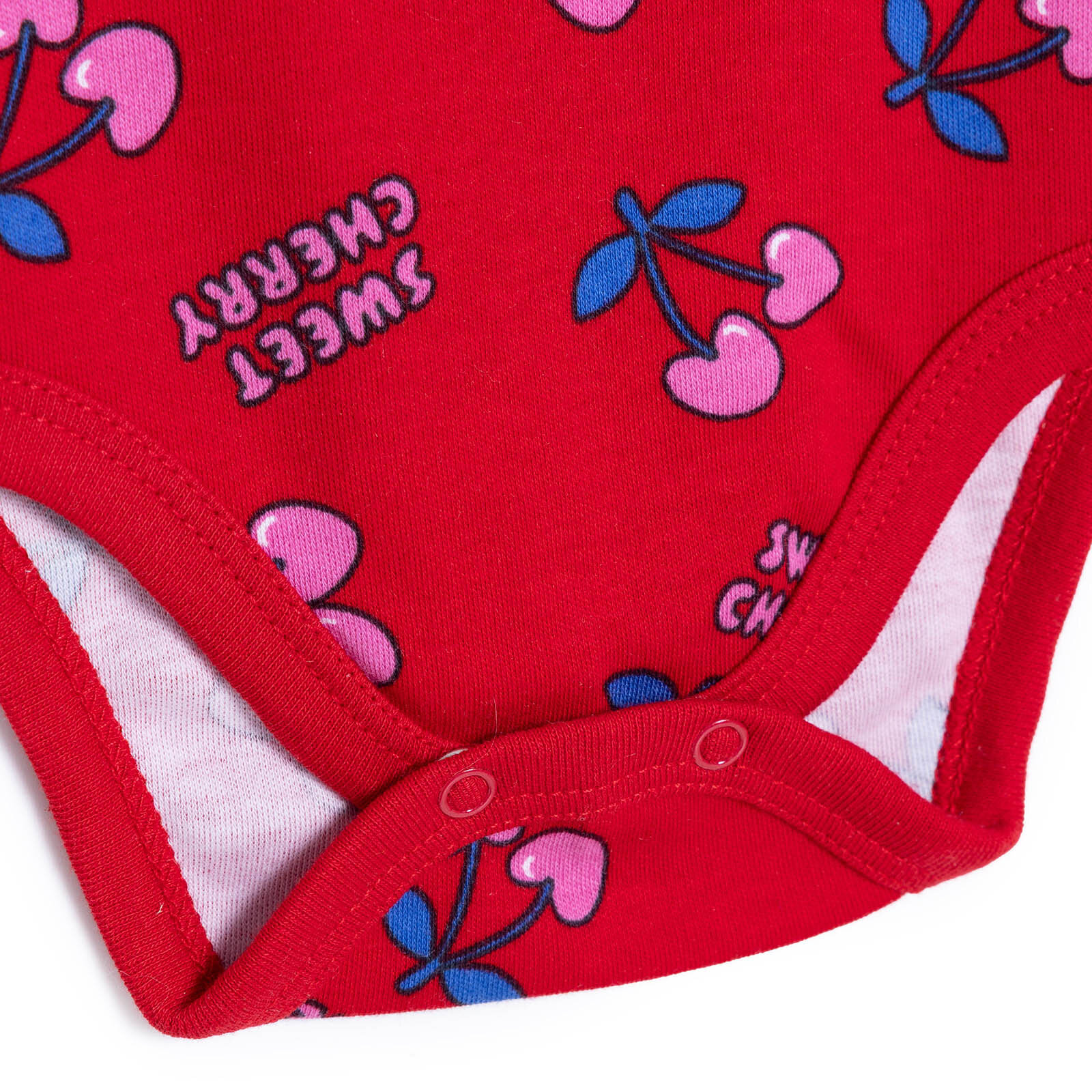 Kız Bebek İp Askılı Body Bisiklet Yaka İp Askılı Kız Bebek İp Askılı Body Bisiklet Yaka İp Askılı