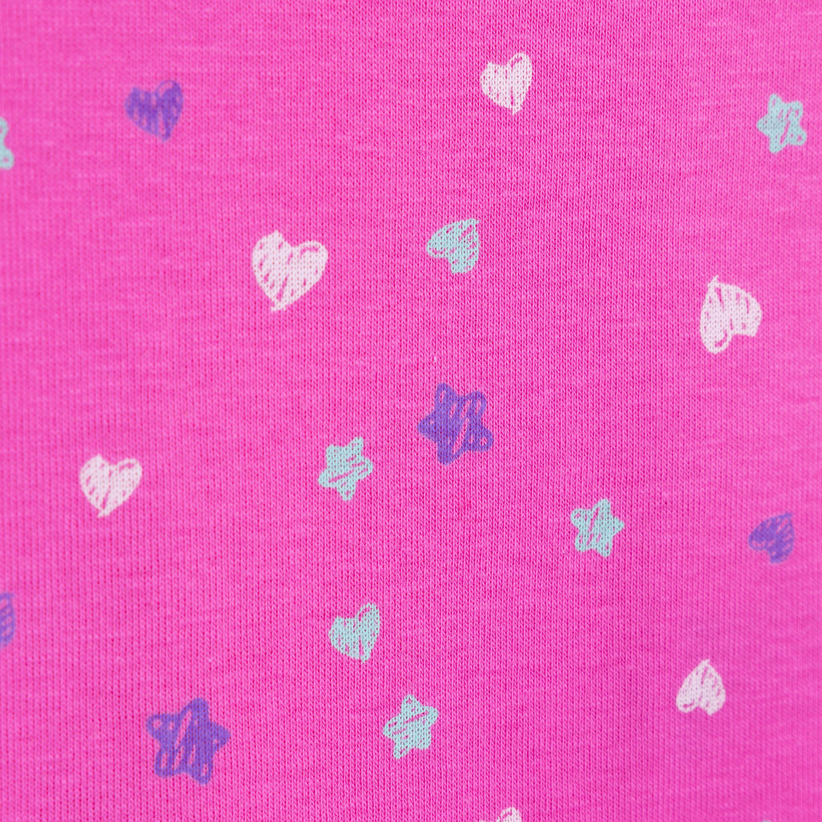 Kız Bebek İp Askılı Body Çıtçıtlı Yaka İp Askılı