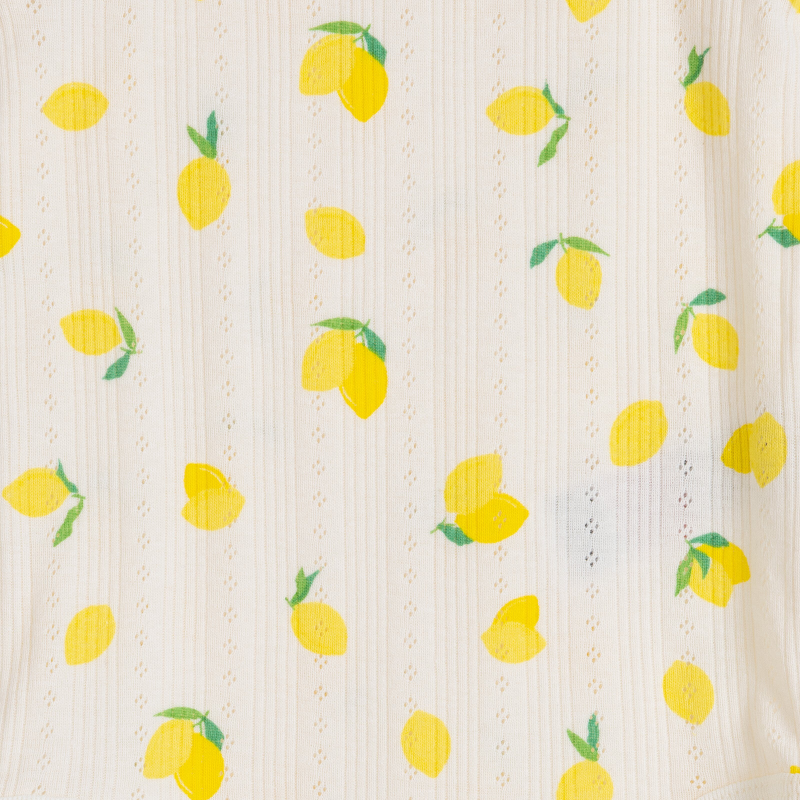 Kız Bebek Jakarlı İp Askılı Body Bisiklet Yaka İp Askılı