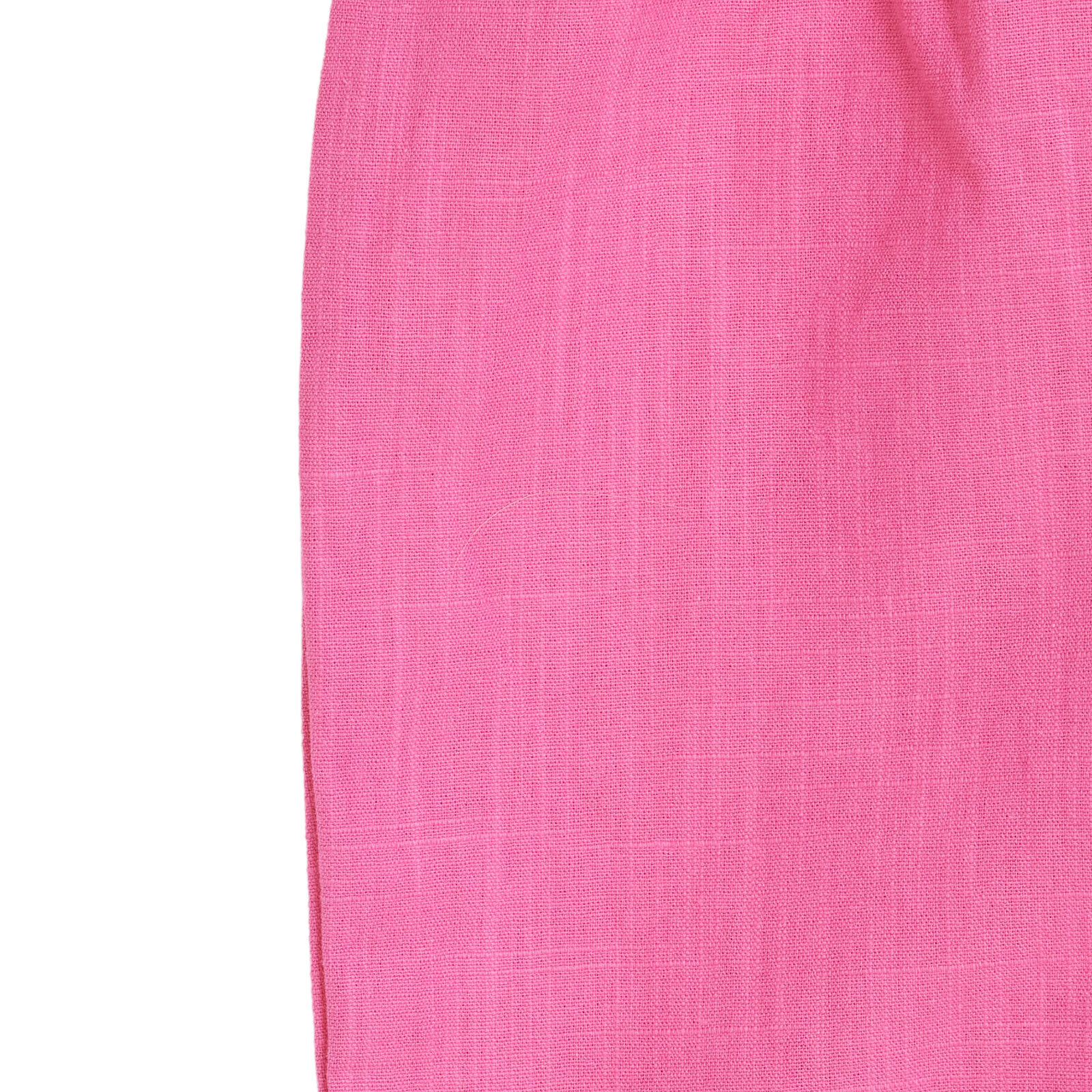 Kız Bebek Joyful Botanica Kısa Tulum Modelli Yaka Kısa Kol Reçme Paça