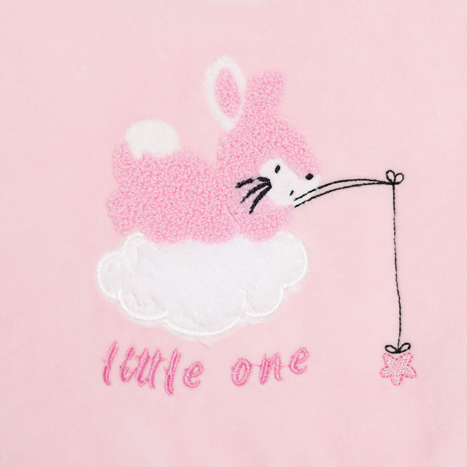 Kadife Pijama Takımı Kadife Pijama Takımı