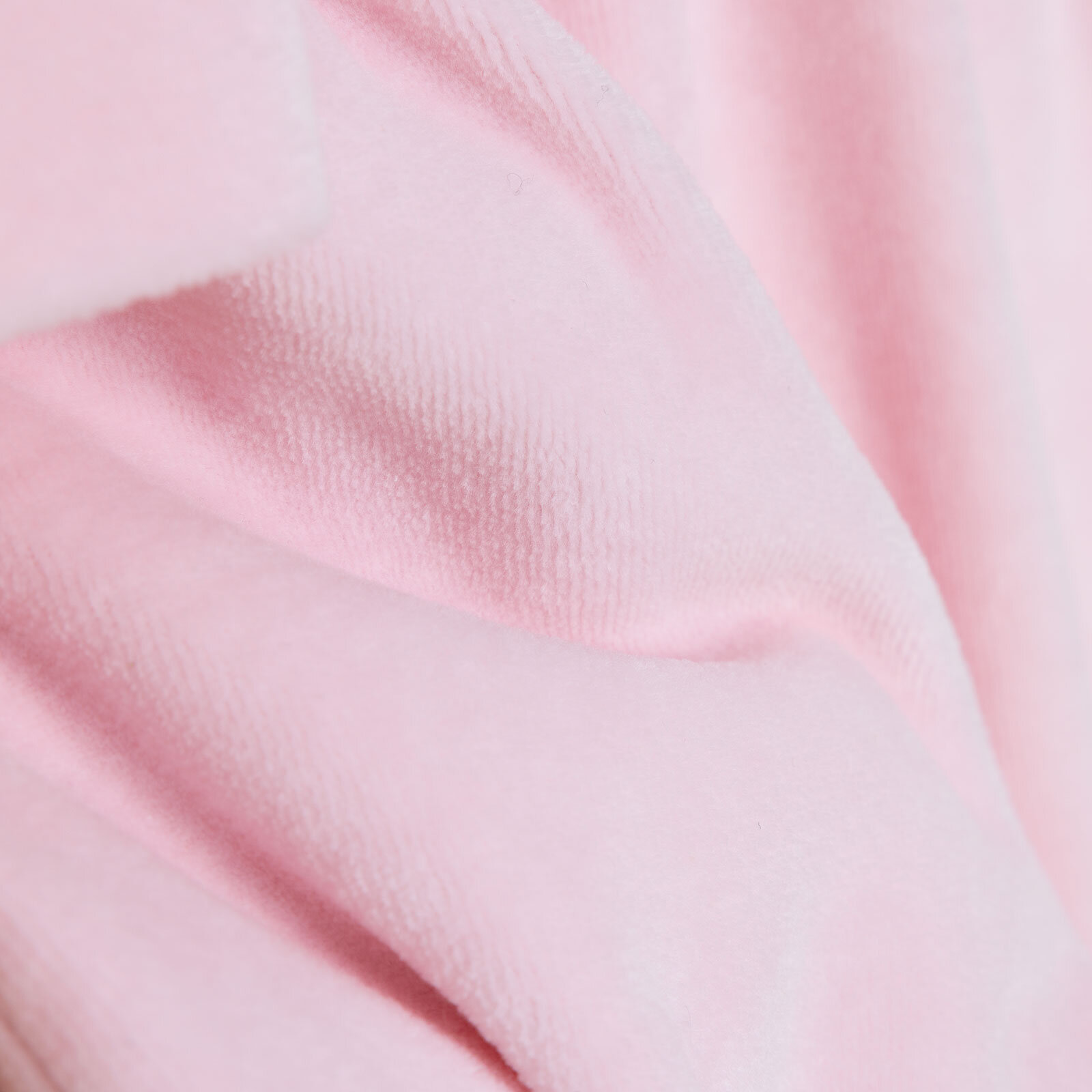 Kadife Pijama Takımı Kadife Pijama Takımı