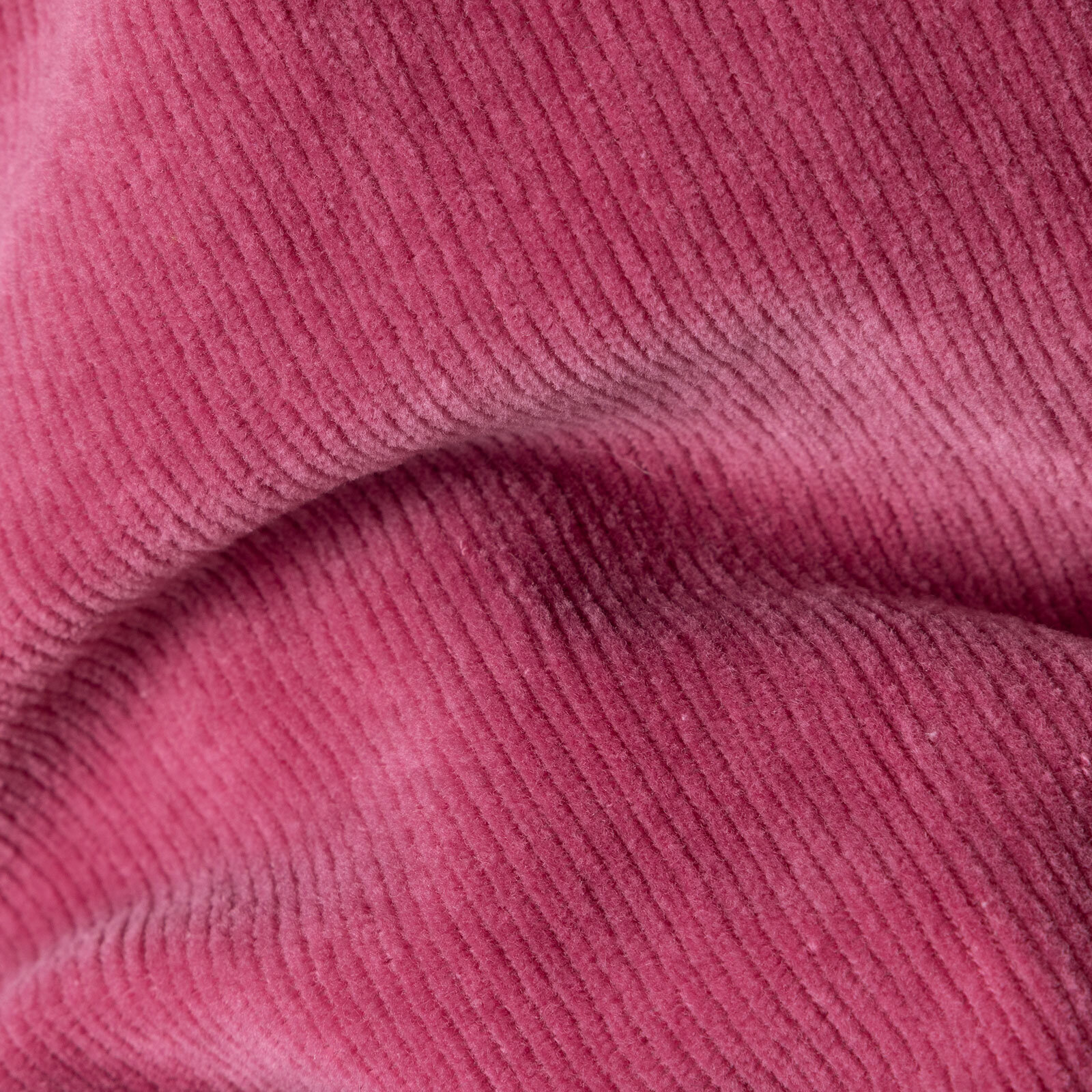 Kız Bebek Tayt Kadife Reçme Paça