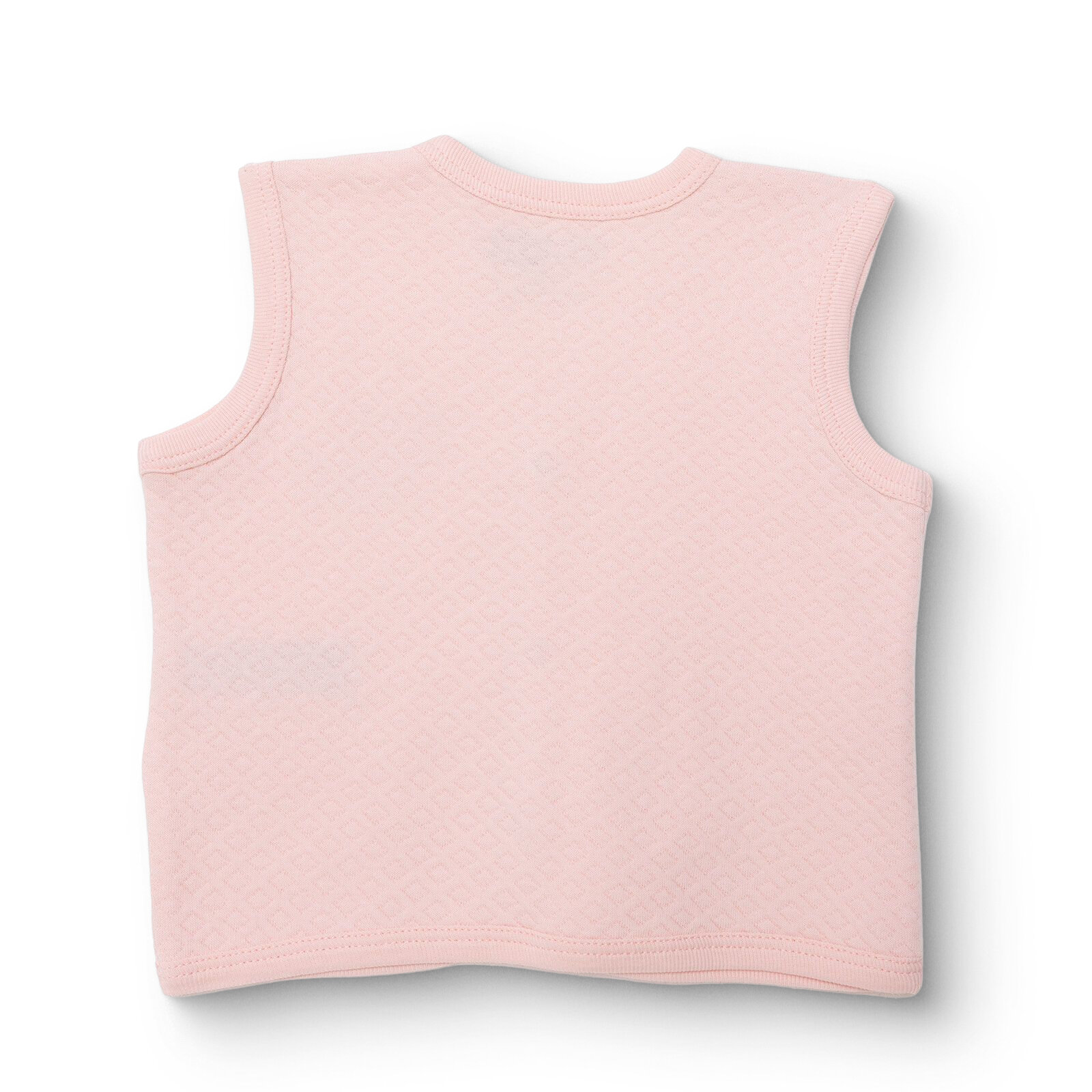 Kız Bebek Kapitone Yelek Kapitone Örme Bisiklet Yaka Atlet Kol Kız Bebek Kapitone Yelek Kapitone Örme Bisiklet Yaka Atlet Kol