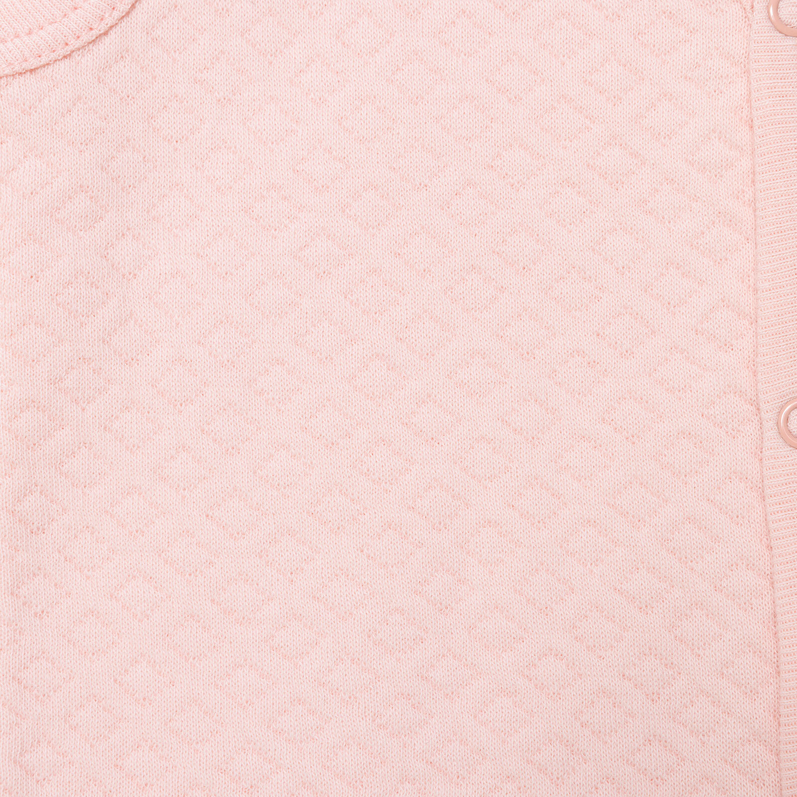 Kız Bebek Kapitone Yelek Kapitone Örme Bisiklet Yaka Atlet Kol Kız Bebek Kapitone Yelek Kapitone Örme Bisiklet Yaka Atlet Kol