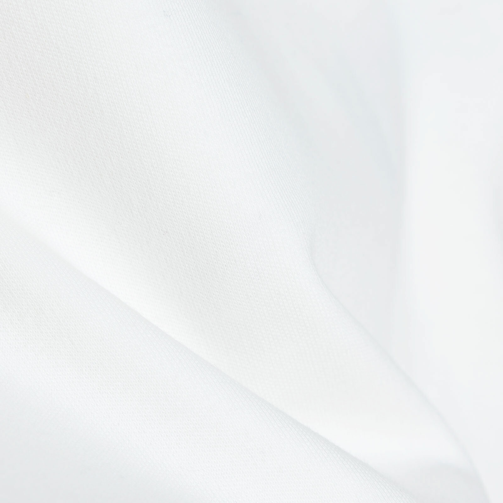 Kız Bebek Kısa Kol Body Bebe Yaka