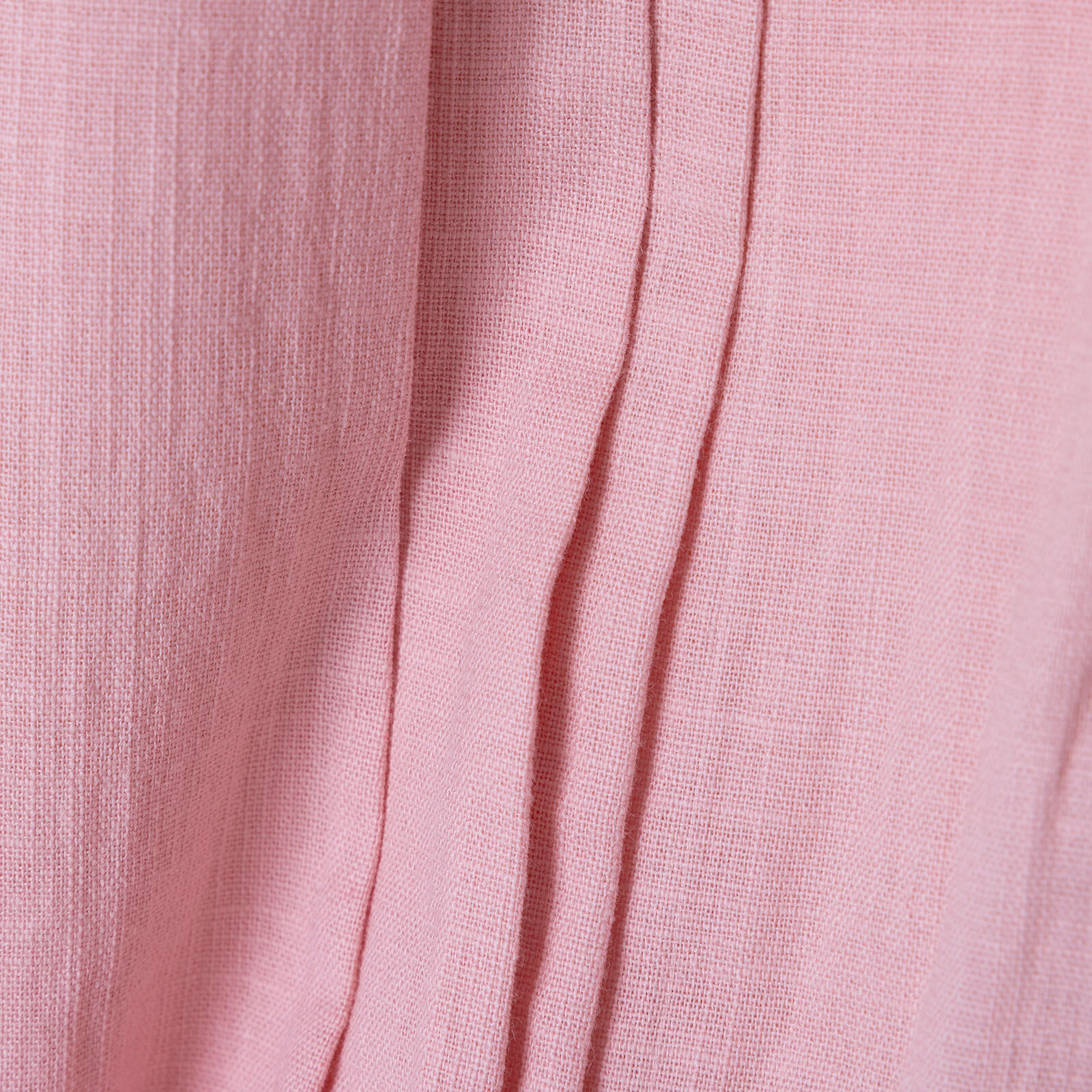 Kız Bebek Kısa Kol Body Bisiklet Yaka Kısa Kol