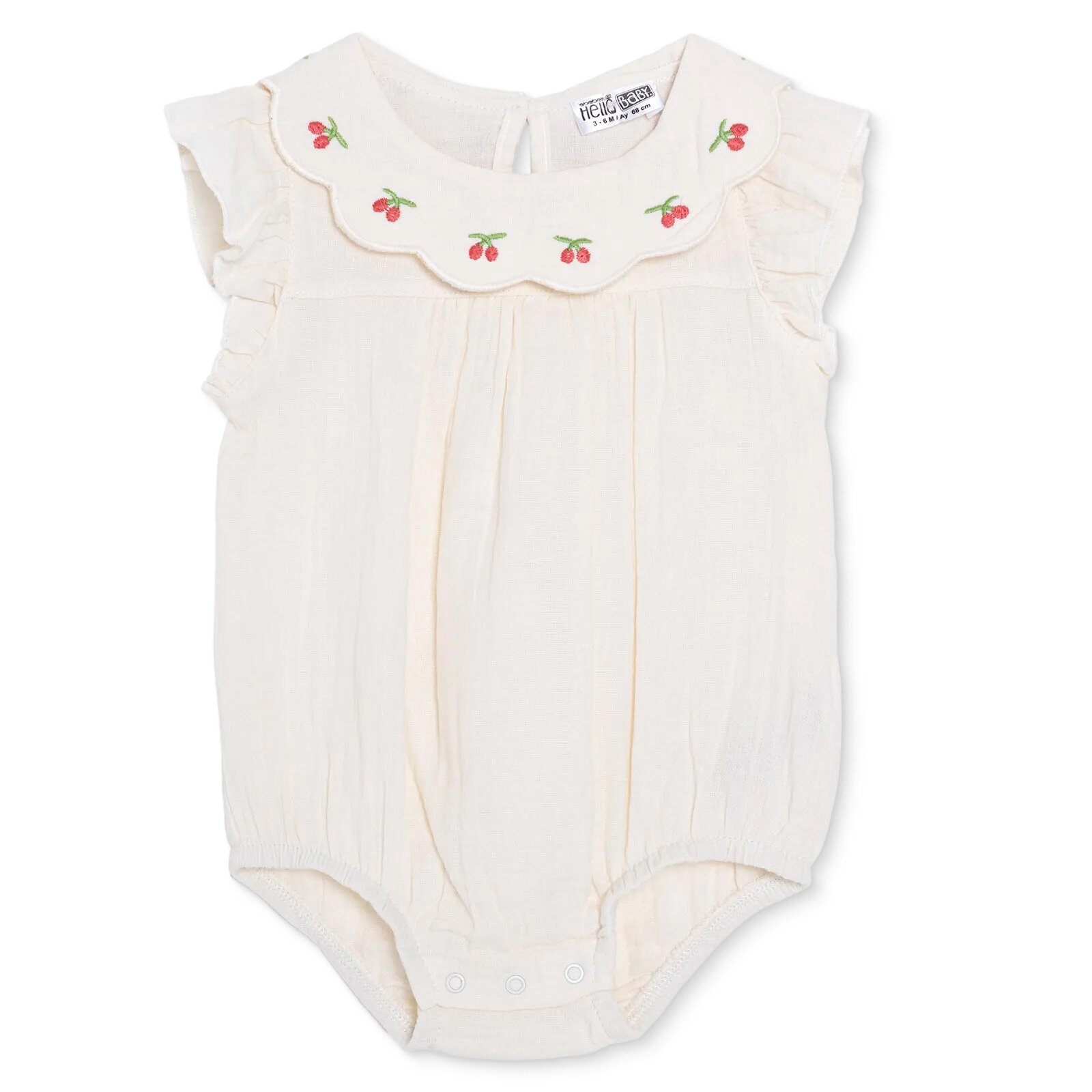 Kız Bebek Kısa Kol Body Bisiklet Yaka Kısa Kol Kız Bebek Kısa Kol Body Bisiklet Yaka Kısa Kol