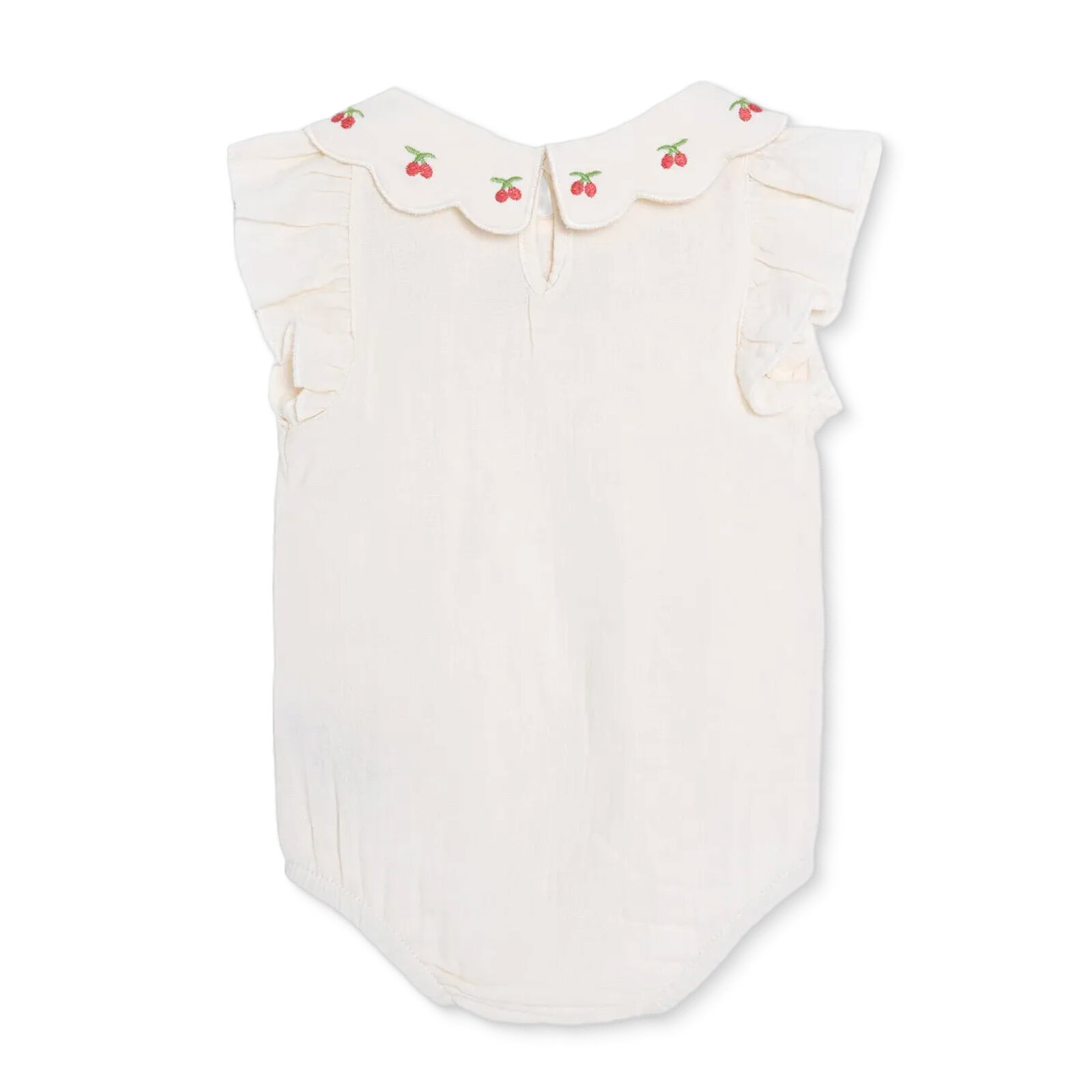 Kız Bebek Kısa Kol Body Bisiklet Yaka Kısa Kol Kız Bebek Kısa Kol Body Bisiklet Yaka Kısa Kol