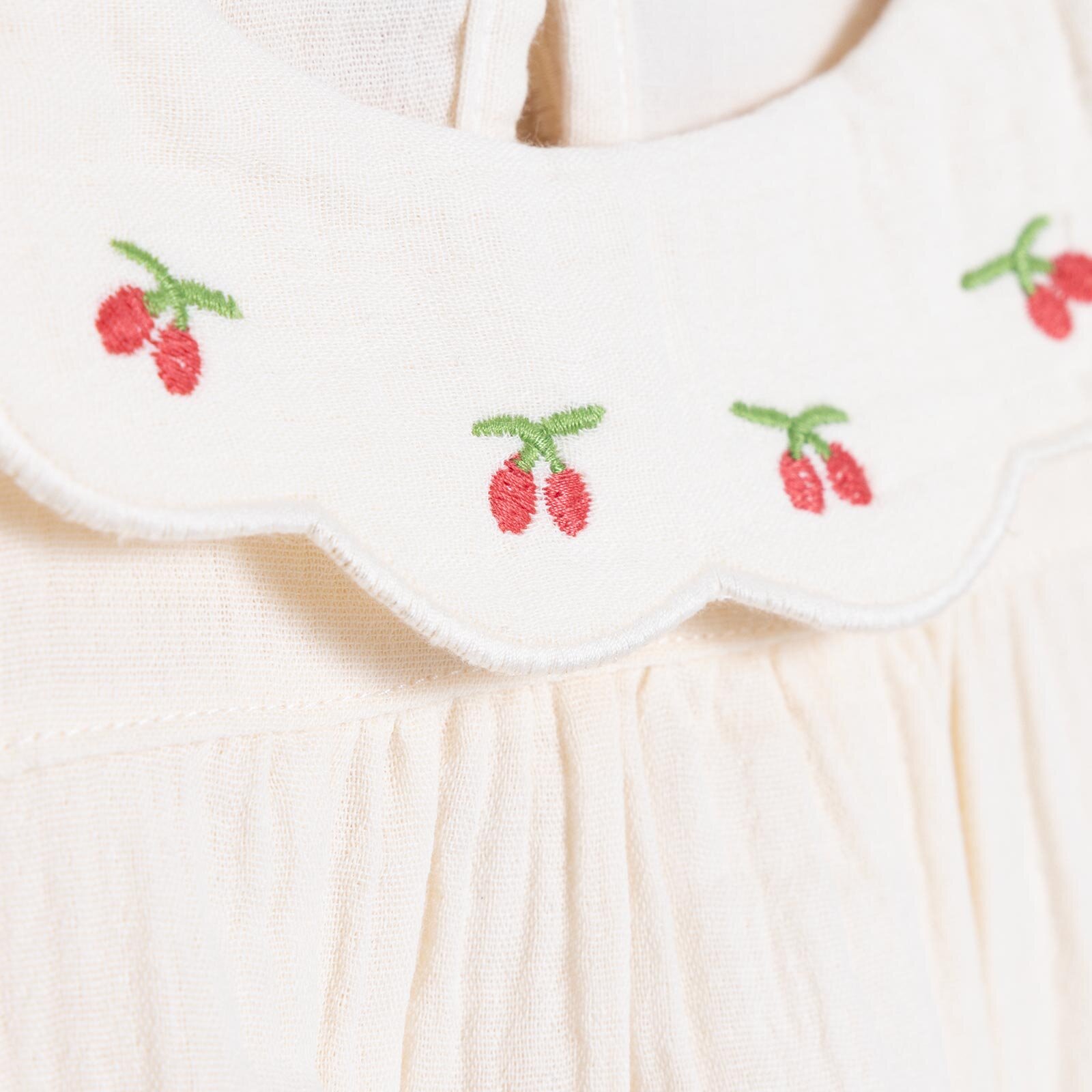 Kız Bebek Kısa Kol Body Bisiklet Yaka Kısa Kol Kız Bebek Kısa Kol Body Bisiklet Yaka Kısa Kol