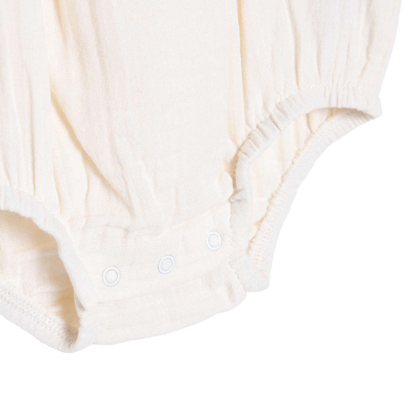 Kız Bebek Kısa Kol Body Bisiklet Yaka Kısa Kol Kız Bebek Kısa Kol Body Bisiklet Yaka Kısa Kol