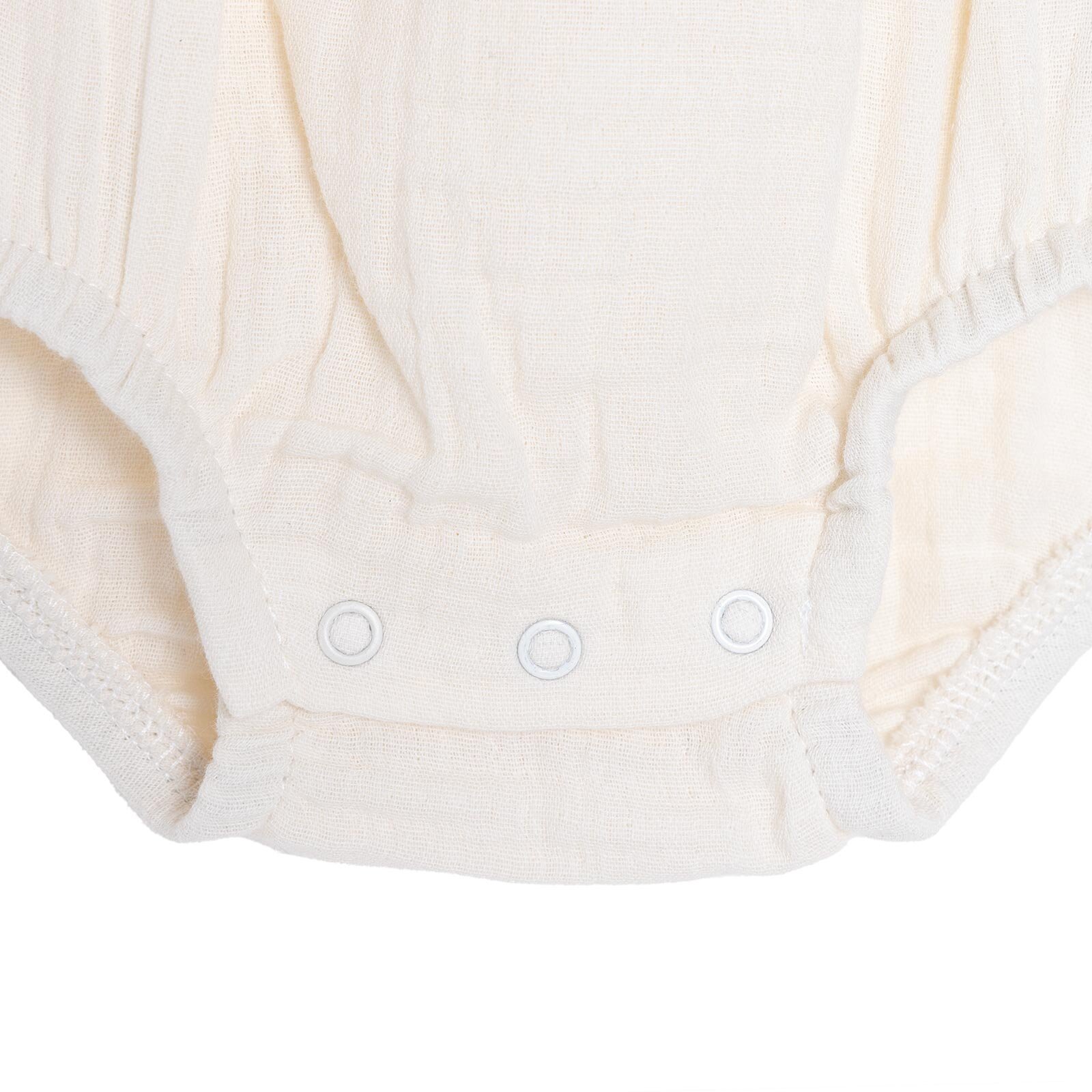 Kız Bebek Kısa Kol Body Bisiklet Yaka Kısa Kol Kız Bebek Kısa Kol Body Bisiklet Yaka Kısa Kol