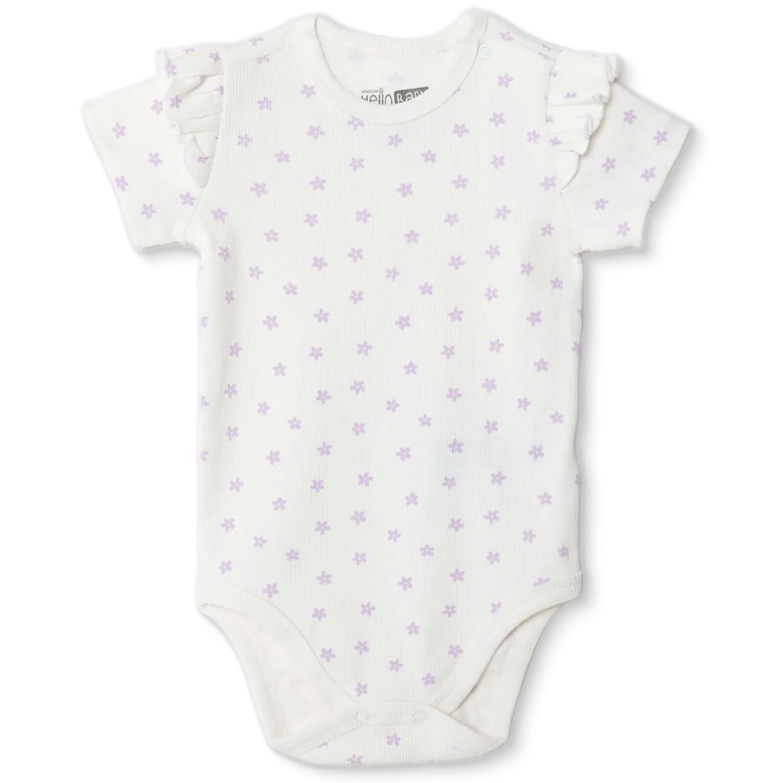 Kız Bebek Kısa Kol Body Bisiklet Yaka Kısa Kol Kız Bebek Kısa Kol Body Bisiklet Yaka Kısa Kol