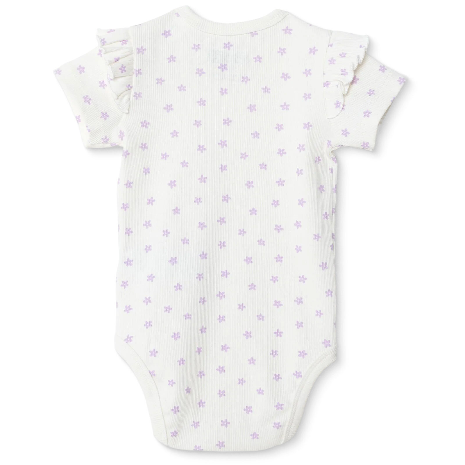 Kız Bebek Kısa Kol Body Bisiklet Yaka Kısa Kol Kız Bebek Kısa Kol Body Bisiklet Yaka Kısa Kol