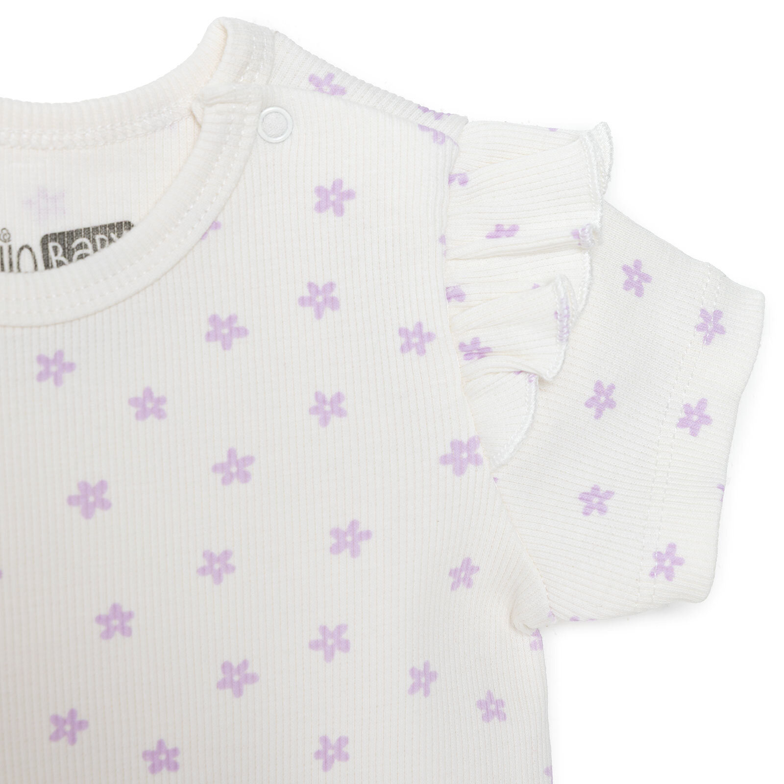 Kız Bebek Kısa Kol Body Bisiklet Yaka Kısa Kol Kız Bebek Kısa Kol Body Bisiklet Yaka Kısa Kol