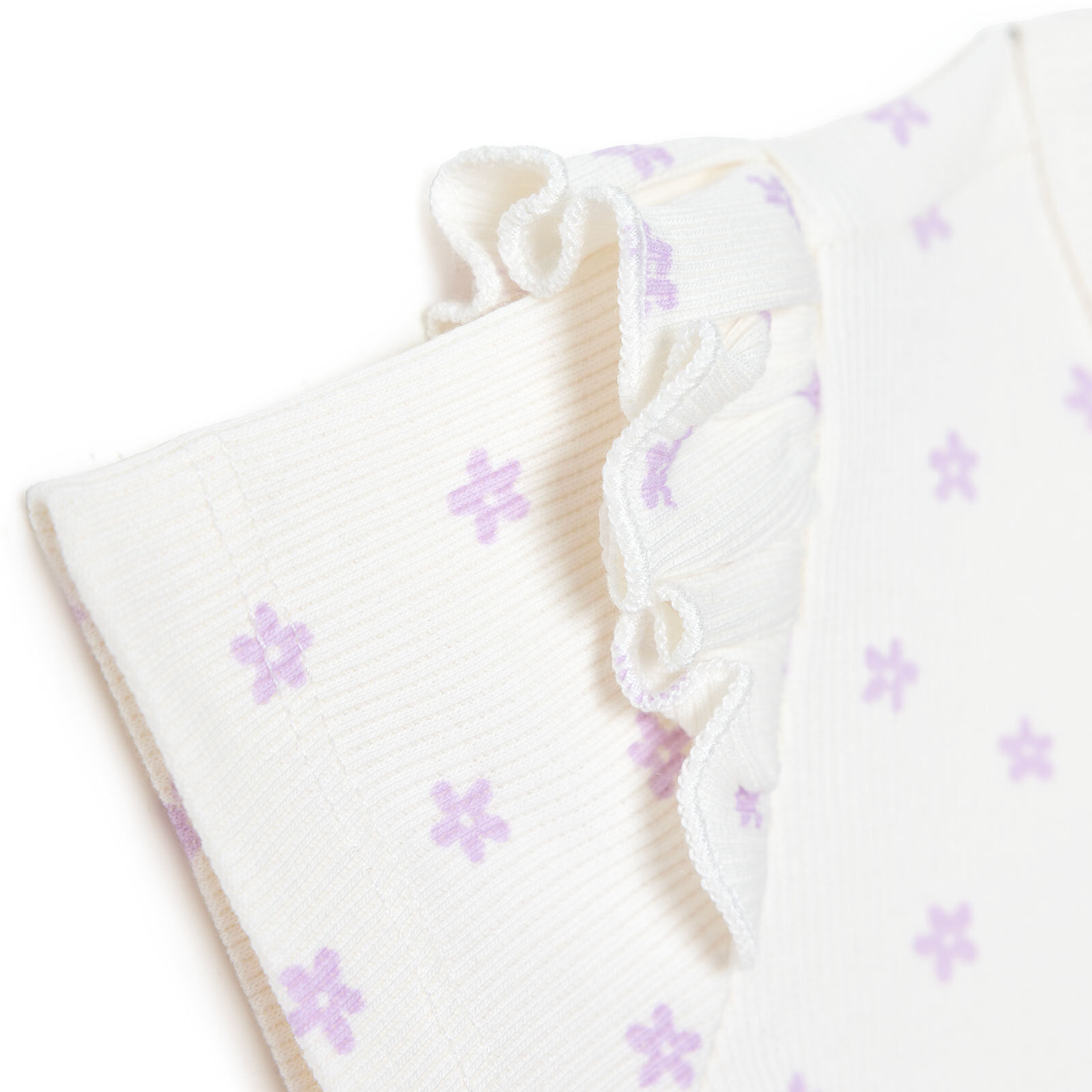 Kız Bebek Kısa Kol Body Bisiklet Yaka Kısa Kol Kız Bebek Kısa Kol Body Bisiklet Yaka Kısa Kol