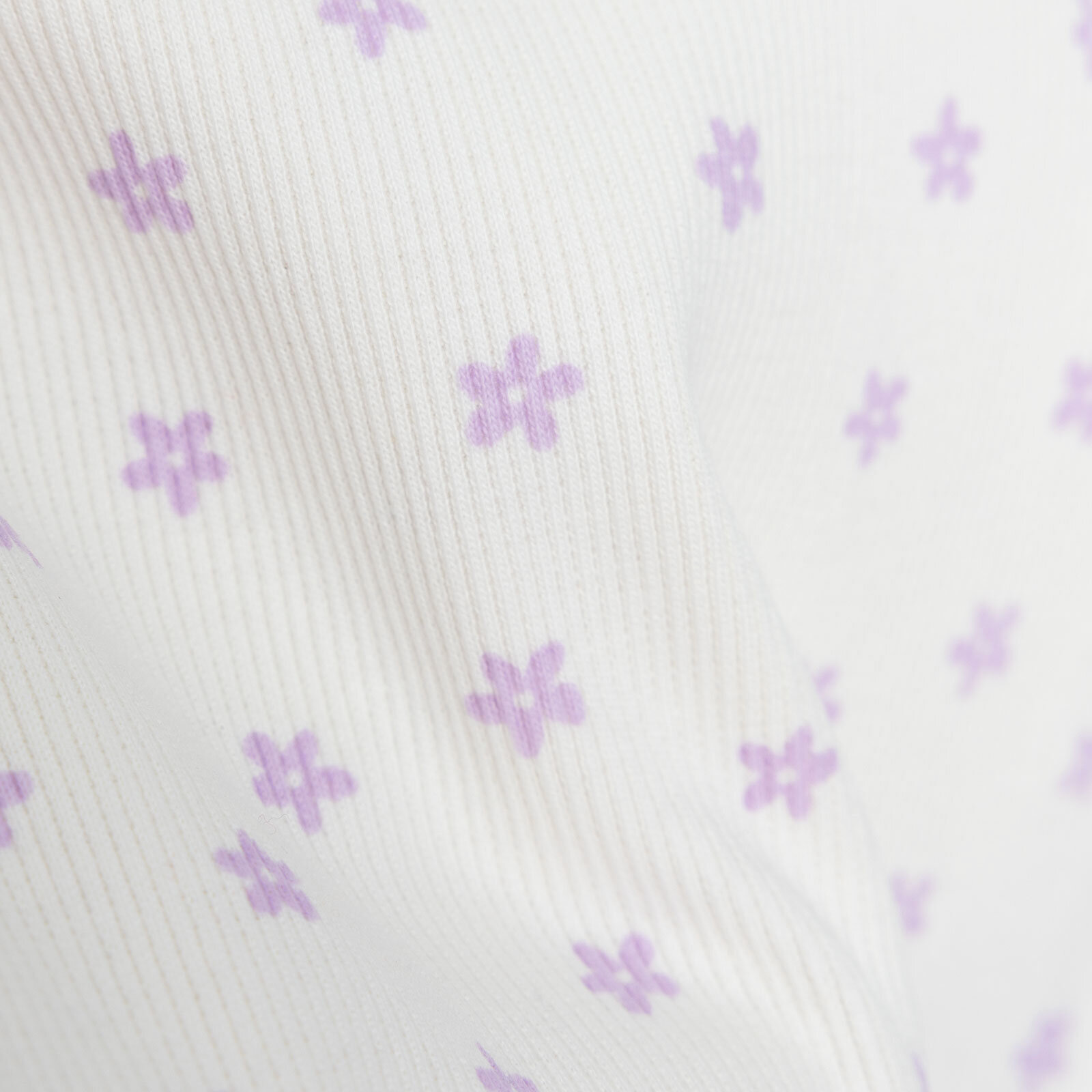 Kız Bebek Kısa Kol Body Bisiklet Yaka Kısa Kol Kız Bebek Kısa Kol Body Bisiklet Yaka Kısa Kol