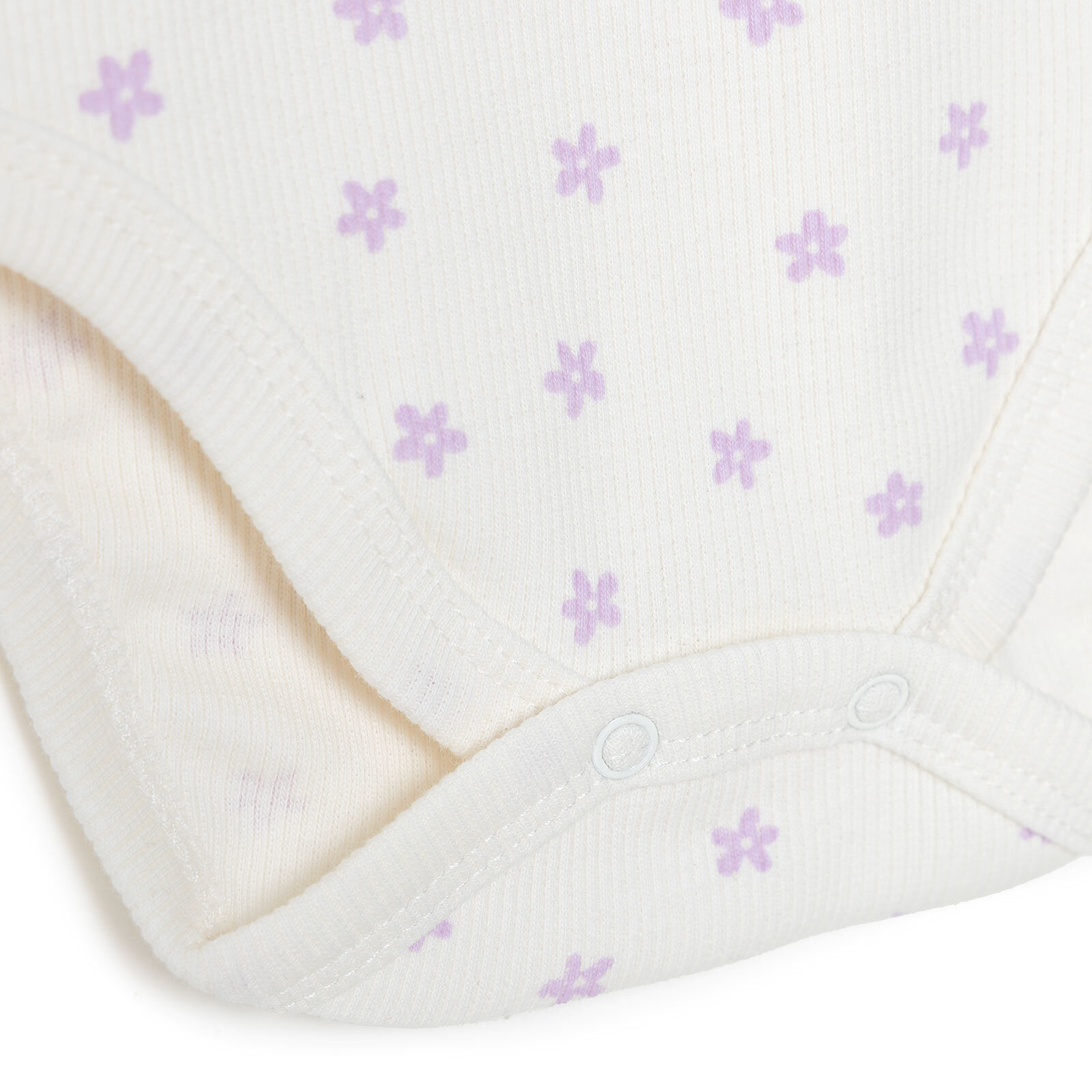 Kız Bebek Kısa Kol Body Bisiklet Yaka Kısa Kol Kız Bebek Kısa Kol Body Bisiklet Yaka Kısa Kol